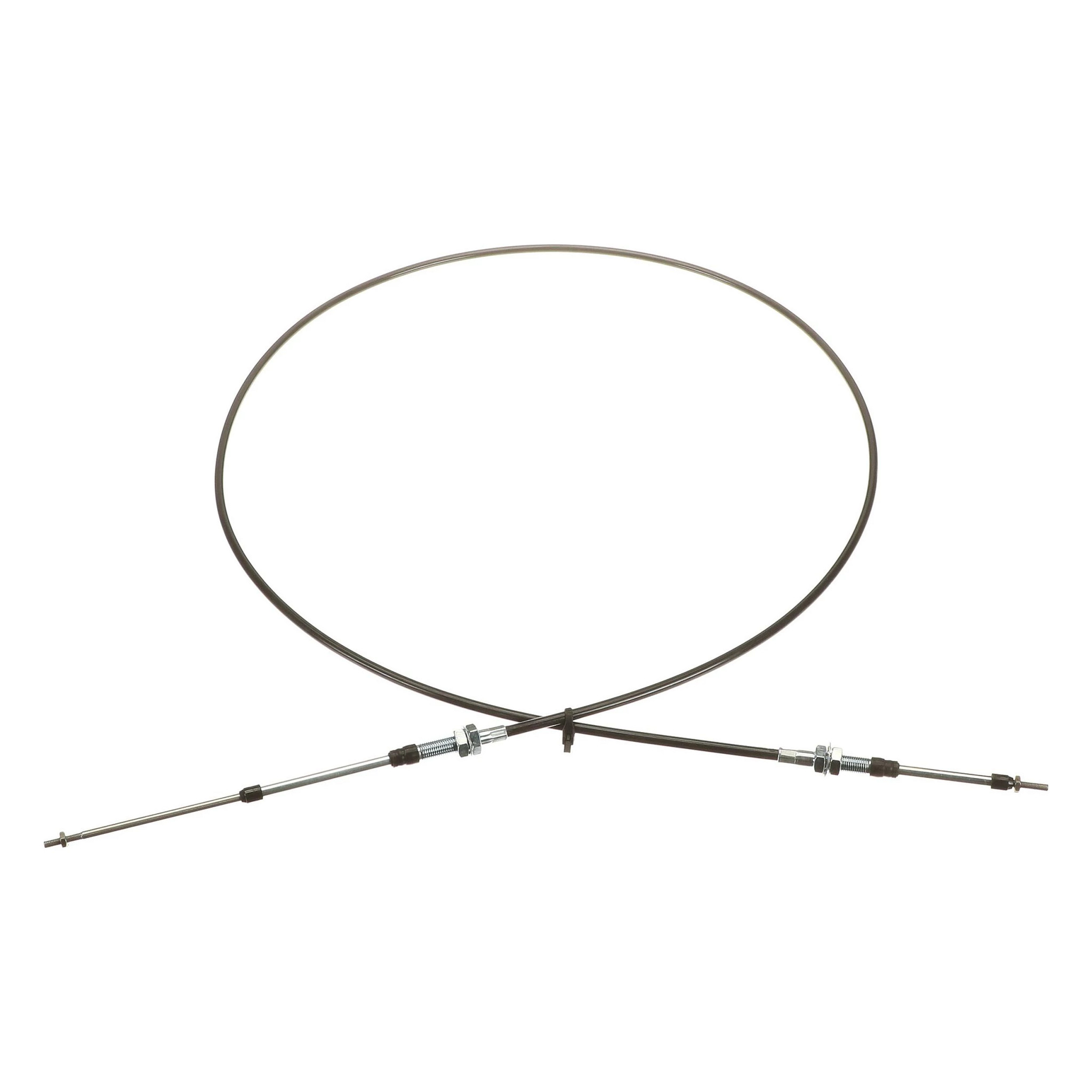 KABEL | CASEIH | DE | DE