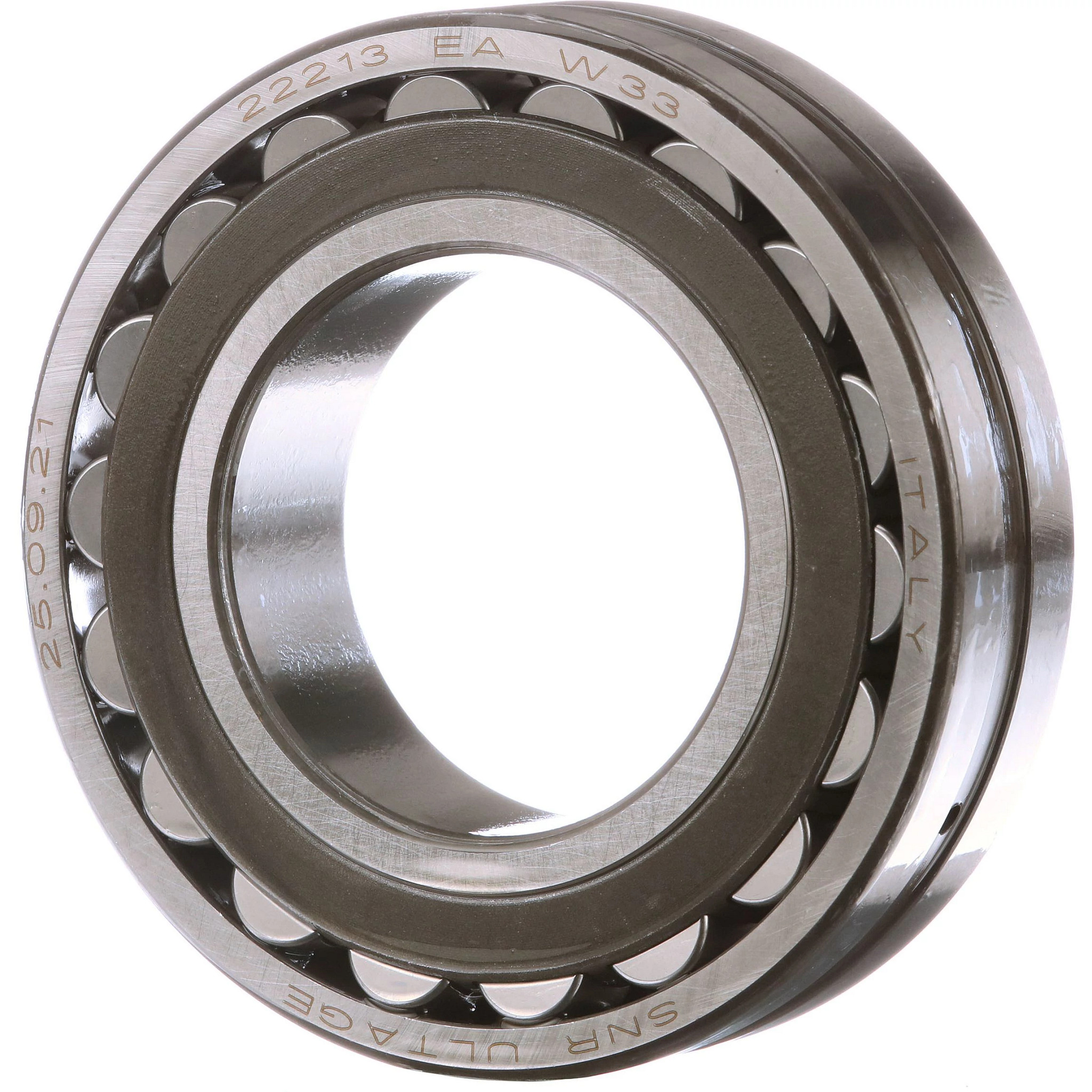 РОЛИКОПОДШИПНИК | CASECE | EU | RU