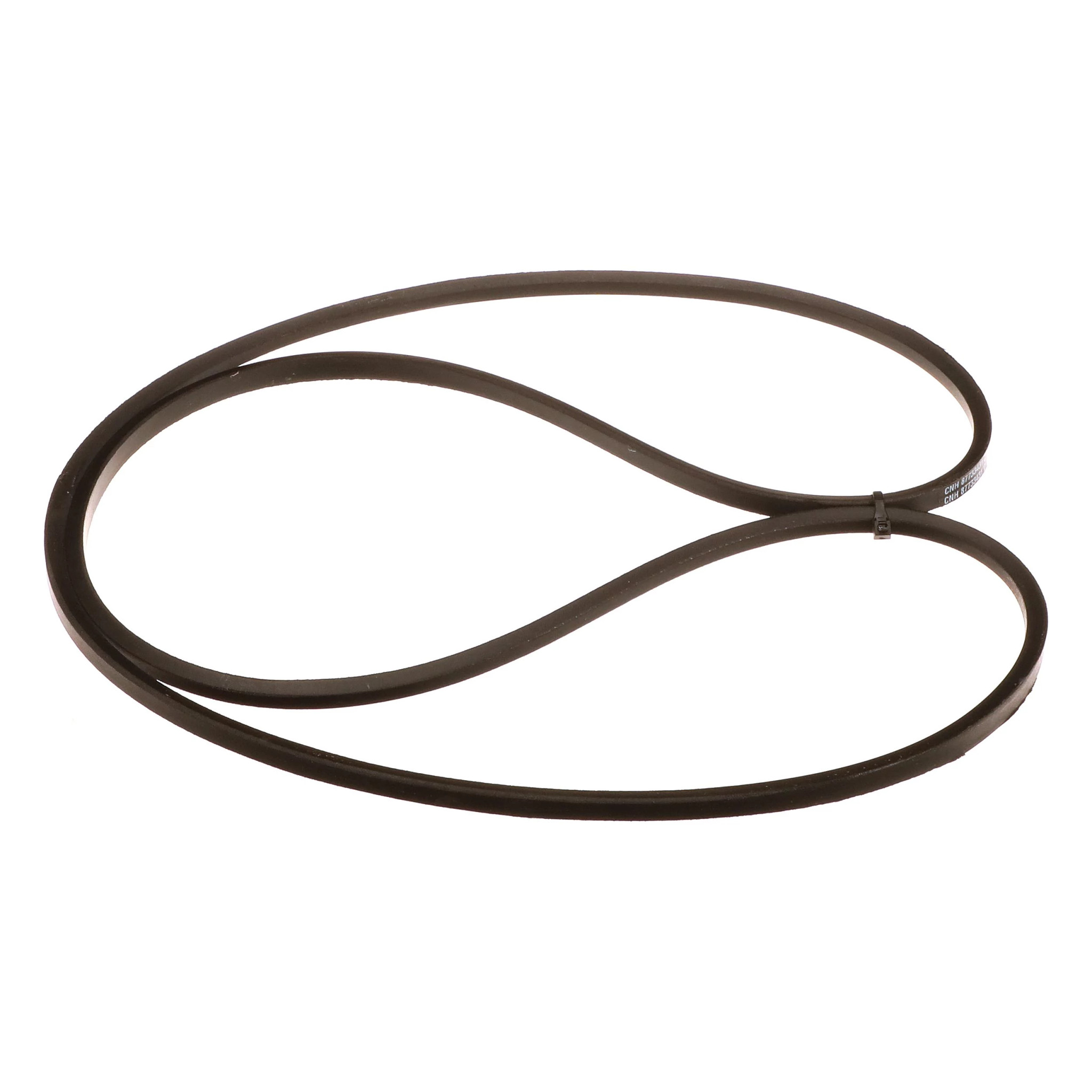 V-BELT | CASEIH | US | EN