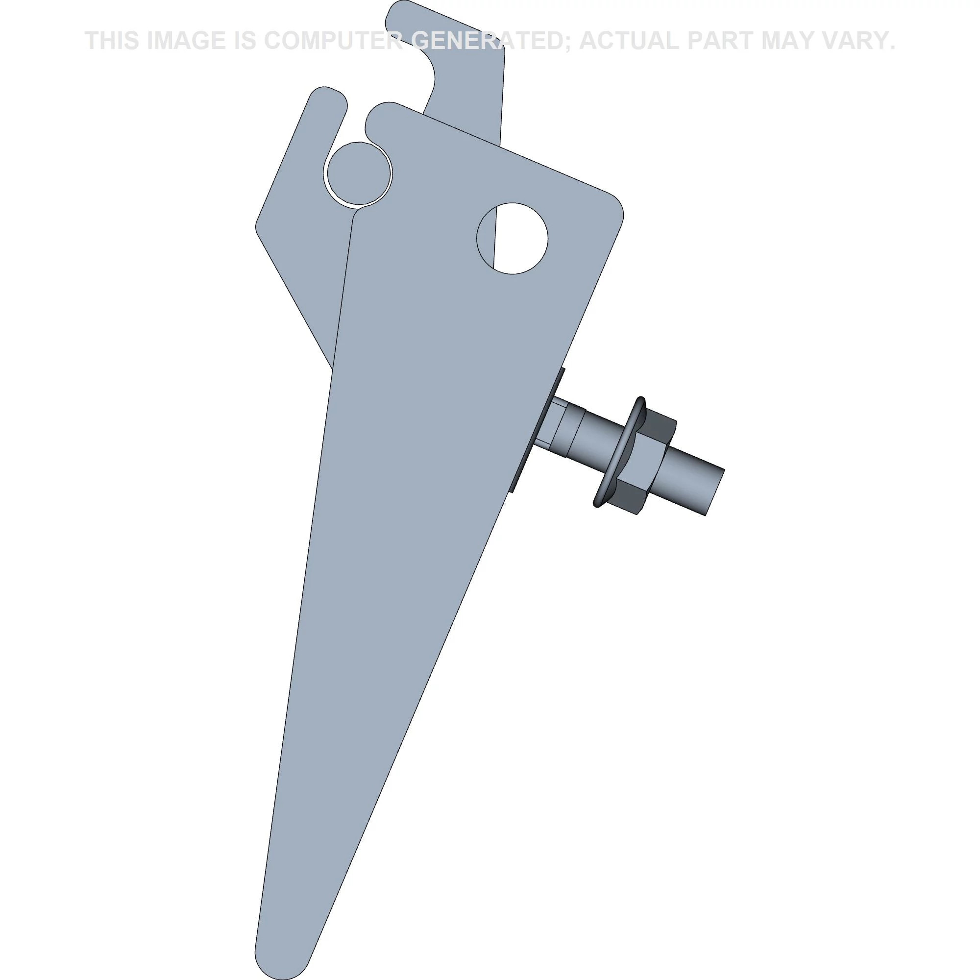 AGITATOR | CASEIH | CA | EN