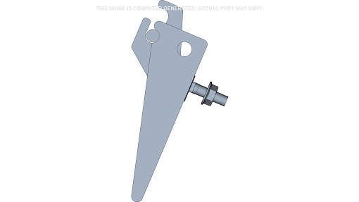 AGITATOR | STEYR | EU | ES