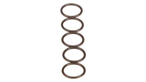 O-RING | CASEIH | EU | NL