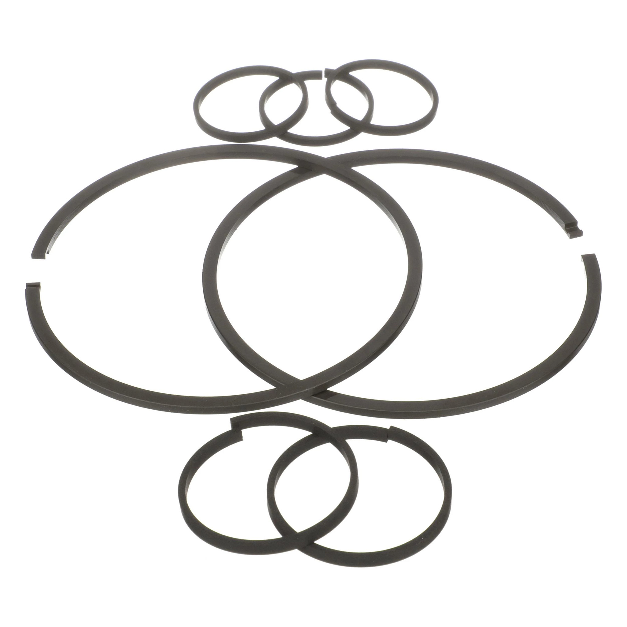 RING | CASEIH | CA | FR