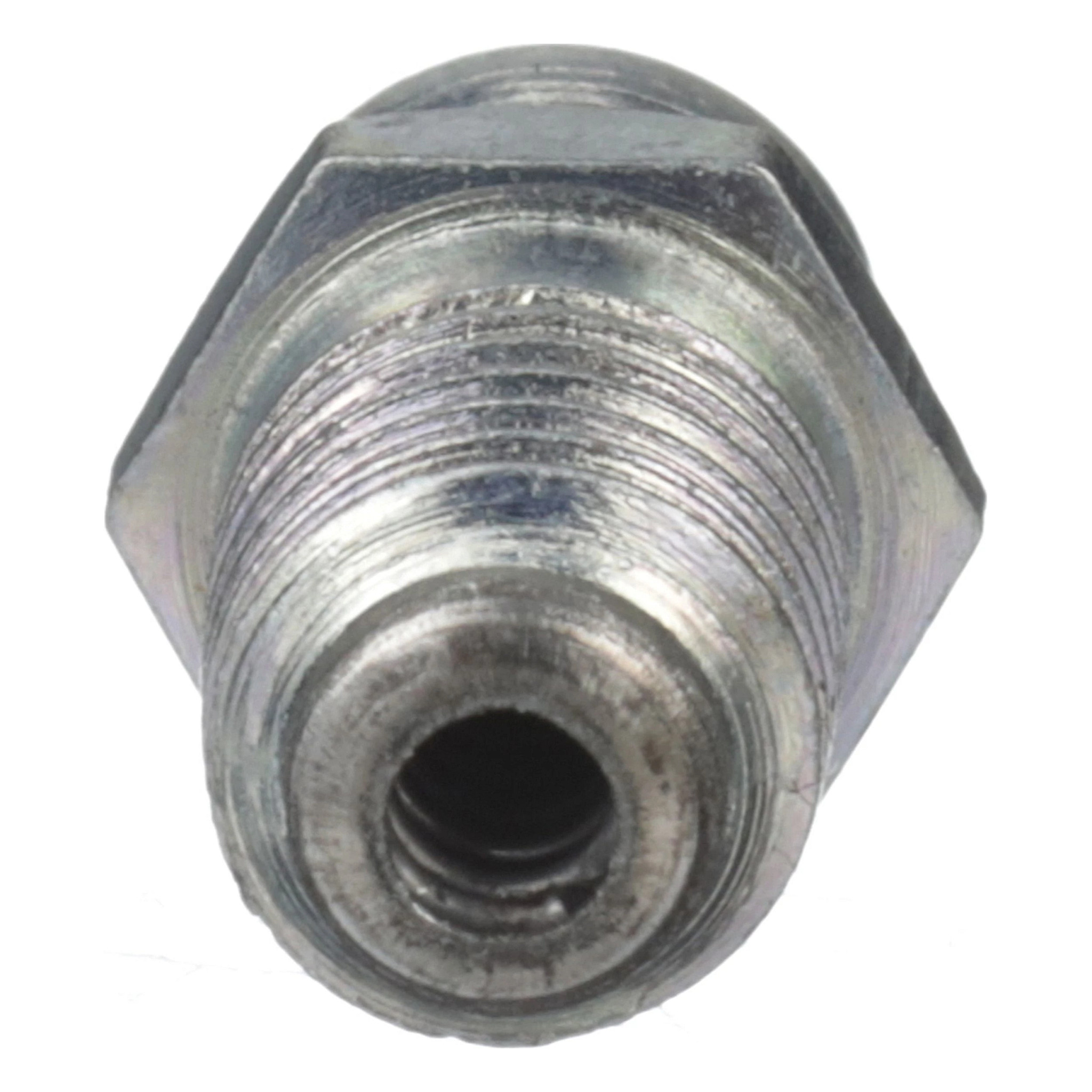 GRAXEIRA | NEWHOLLANDAG | EU | ES