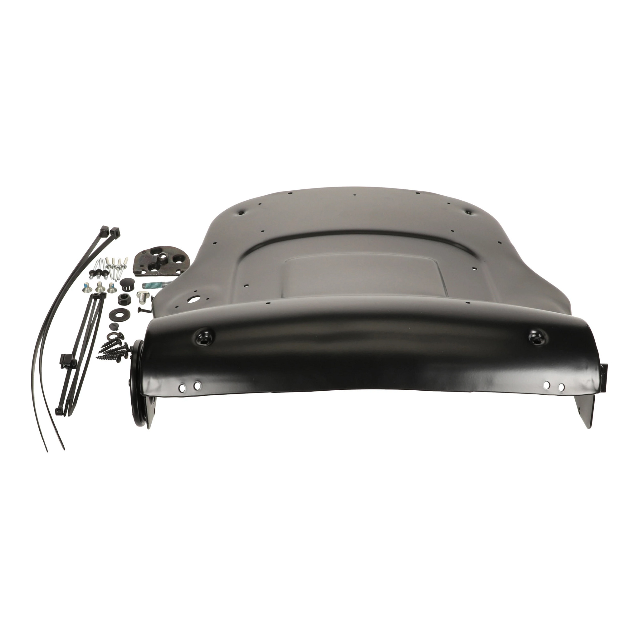 RESPALDO | NEWHOLLANDAG | ES | ES