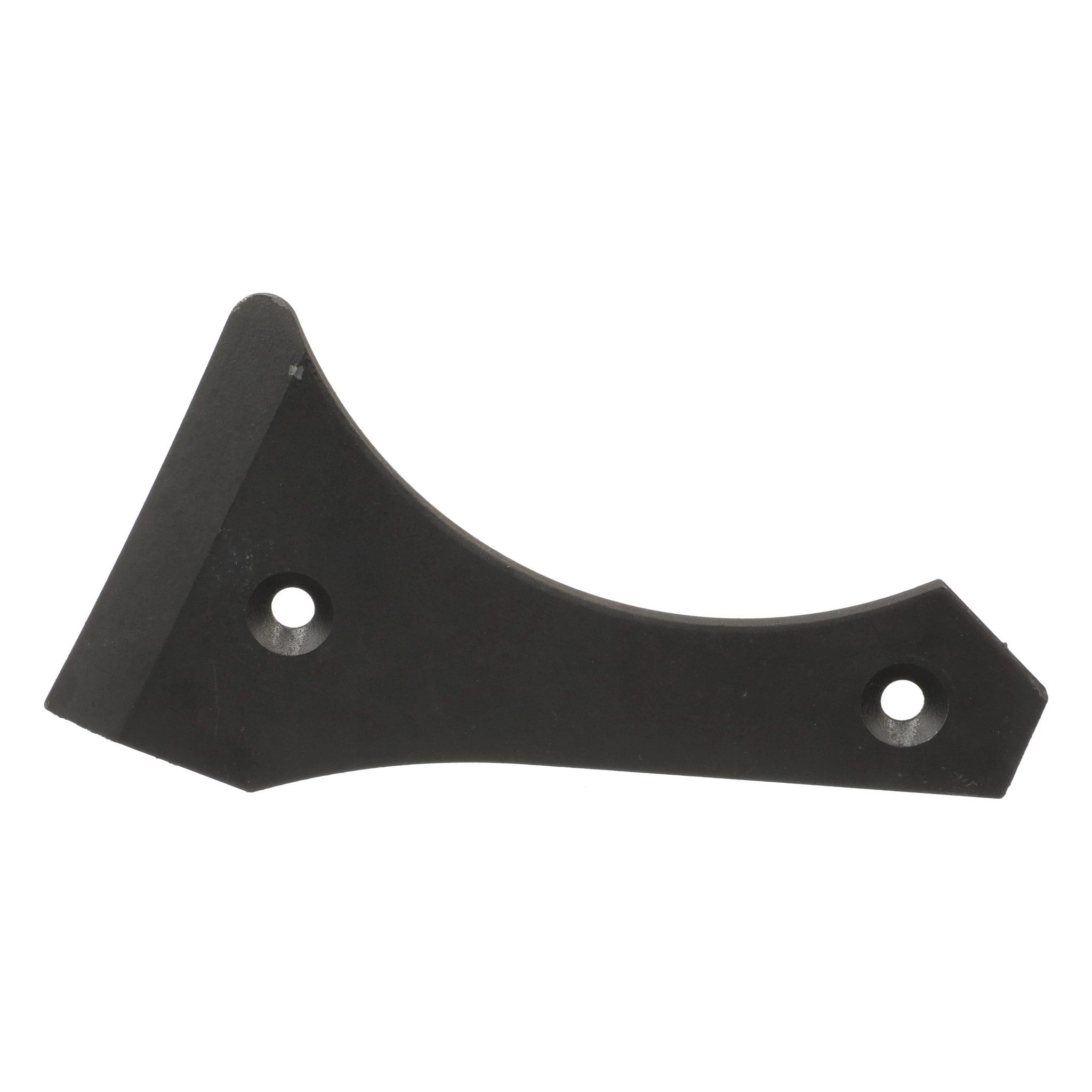 WEAR PLATE | CASECE | AU | EN