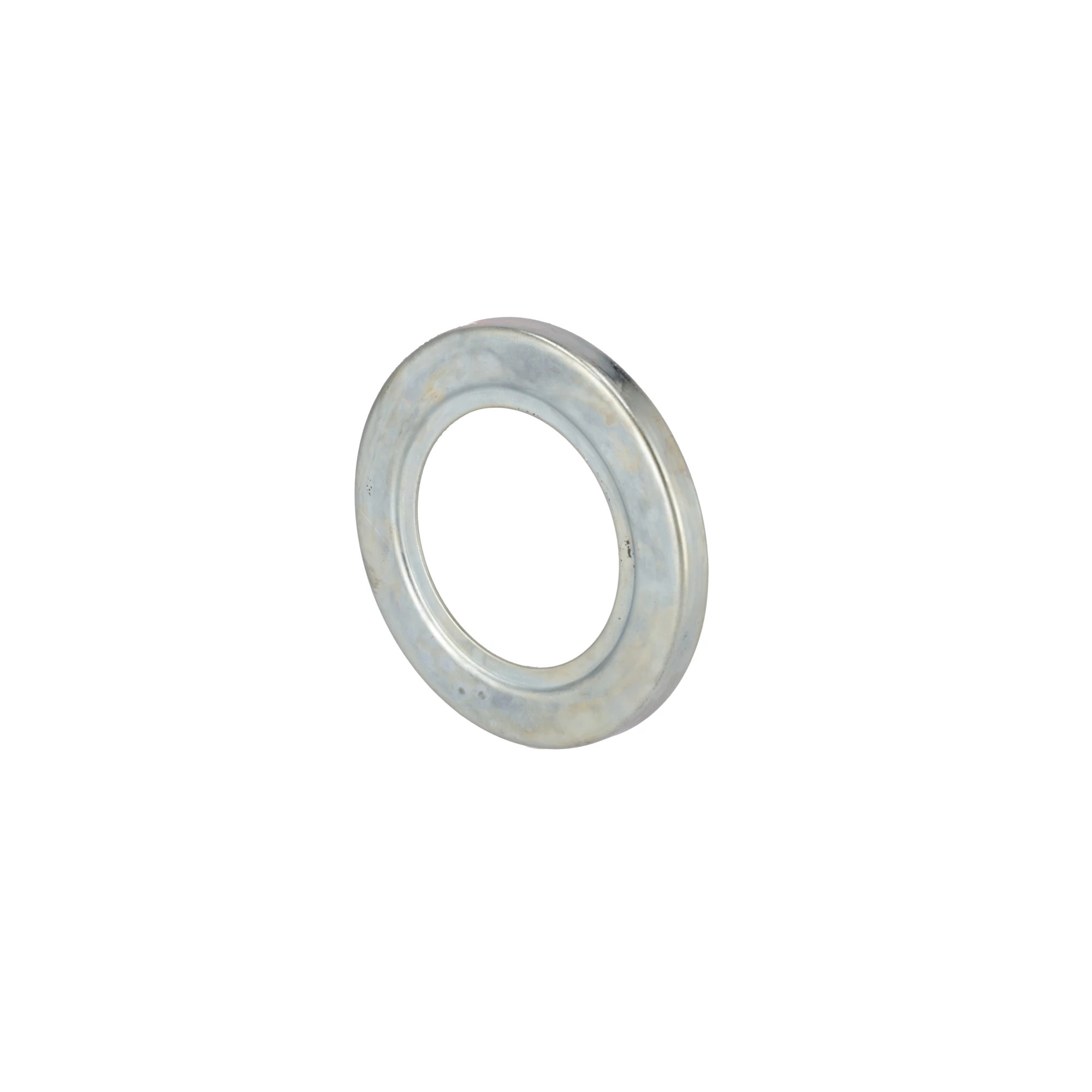 ДИСК | CASEIH | EU | IT