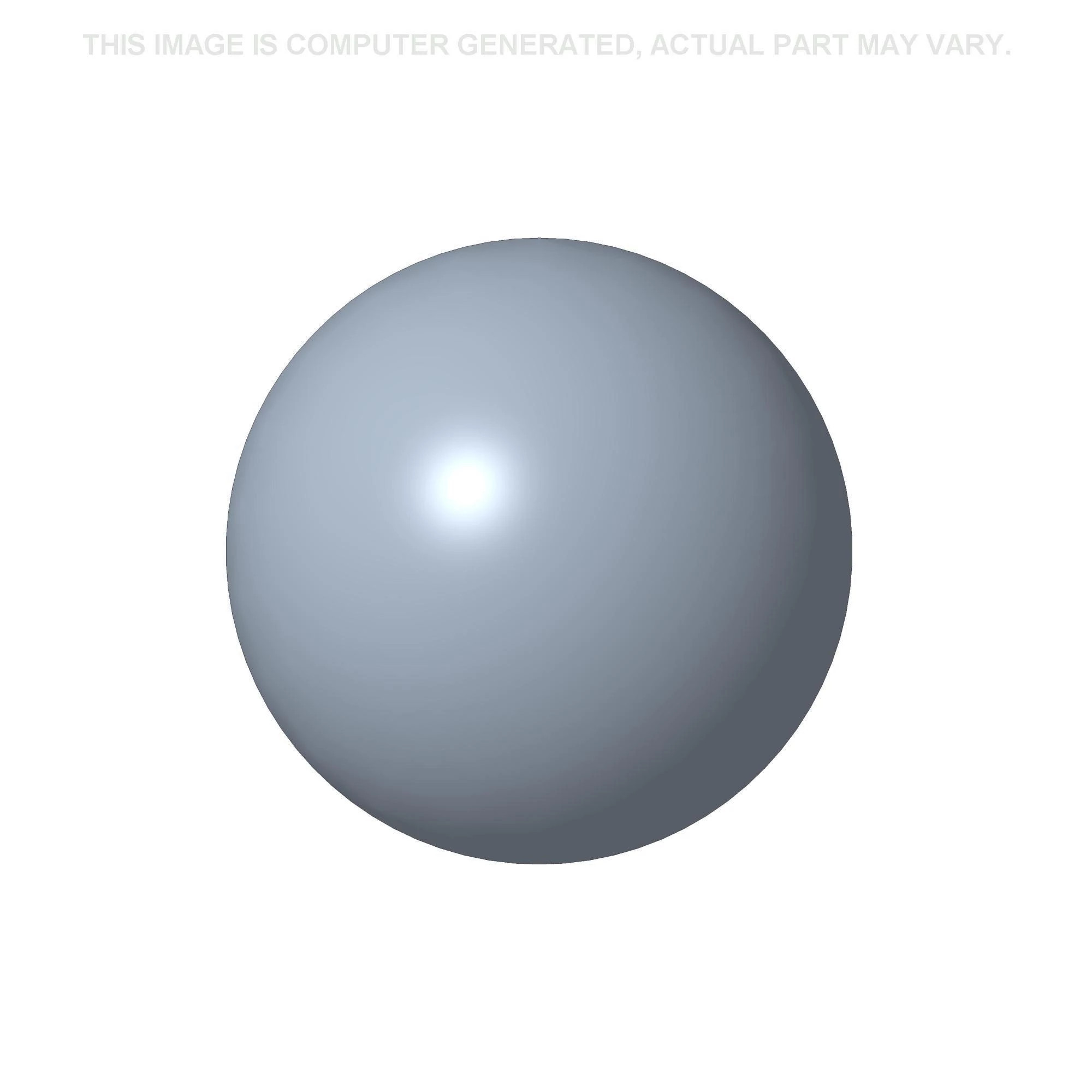 SPERRKLINKE | NEWHOLLANDAG | DE | DE