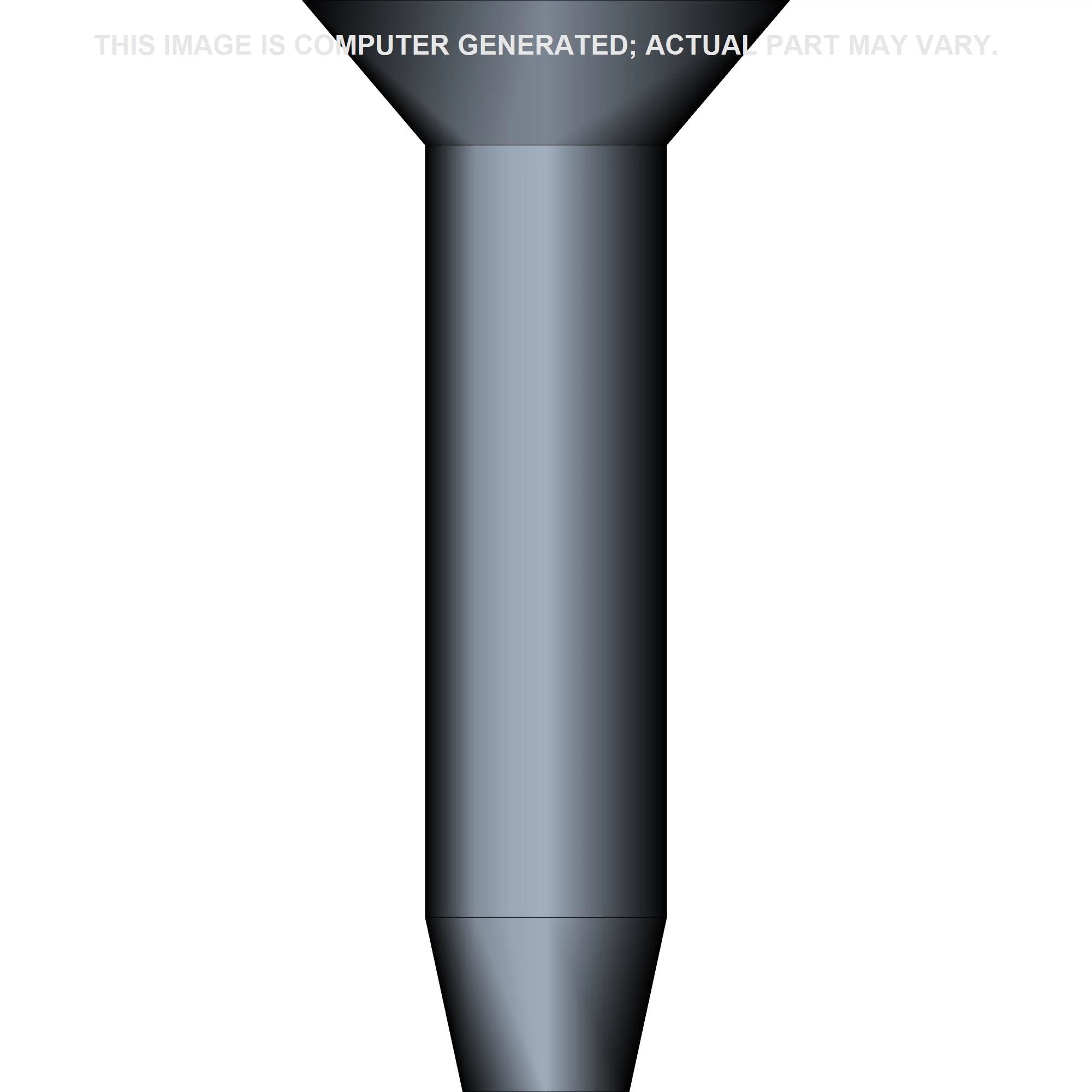 VIS AUTOTARAUDEUSE | NEWHOLLANDCE | EU | EN