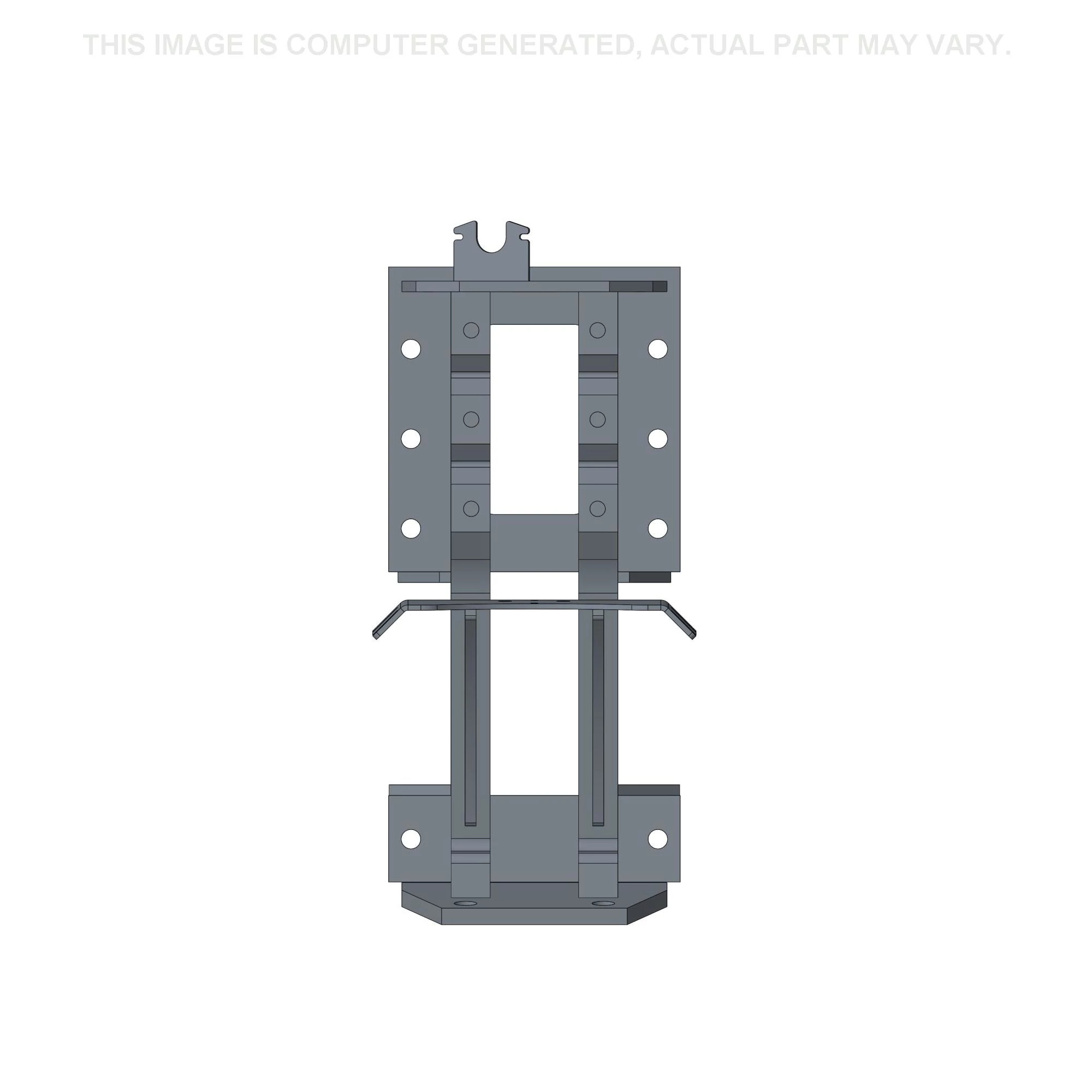 BRACKET | NEWHOLLANDCE | AMEA | EN