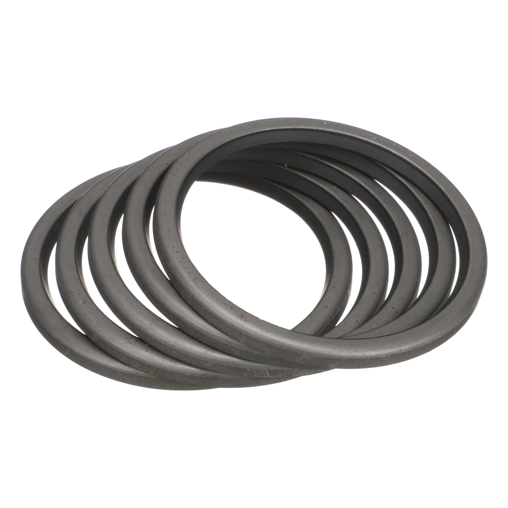 GASKET | CASECE | EU | RU