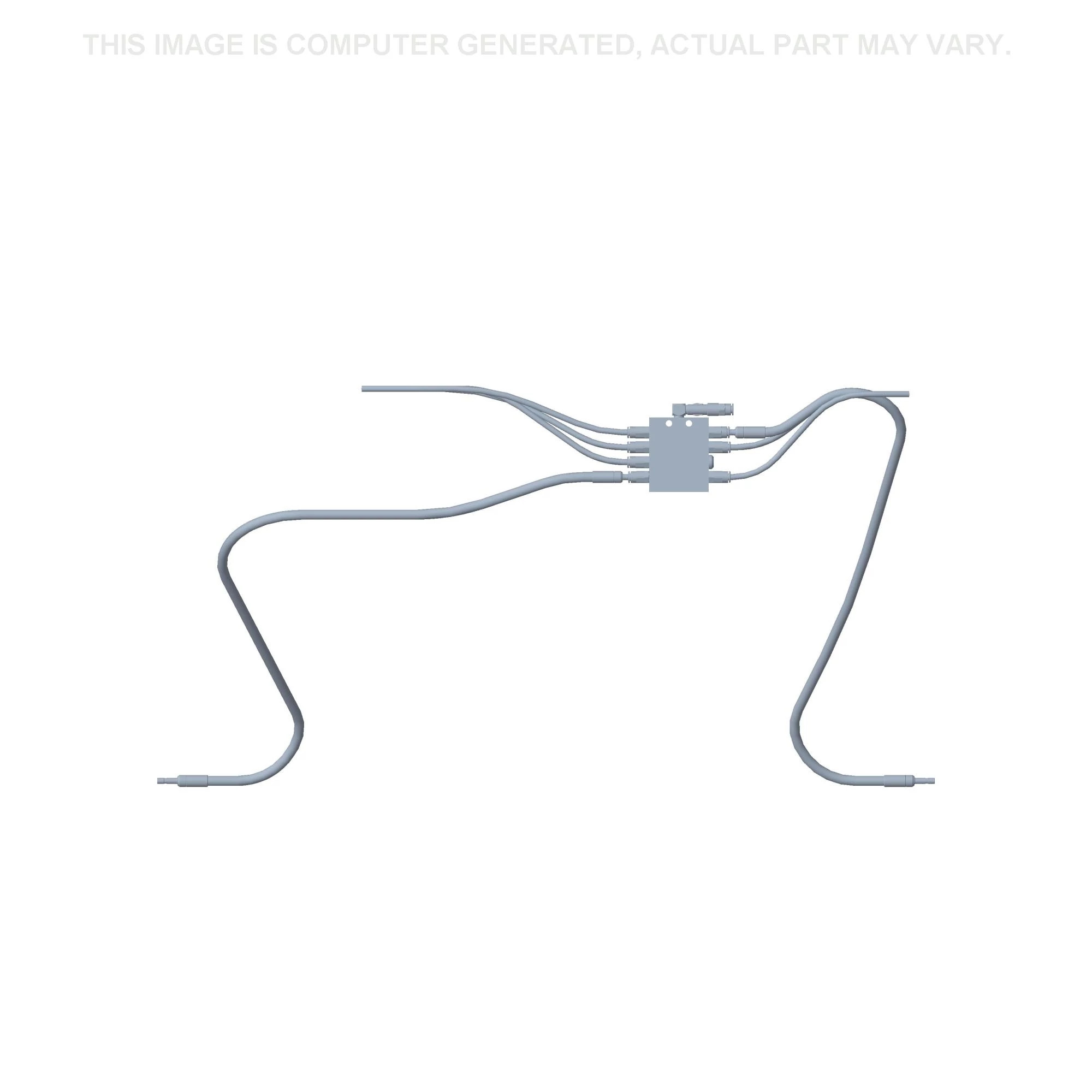 COLLECTEUR | NEWHOLLANDAG | EU | PL