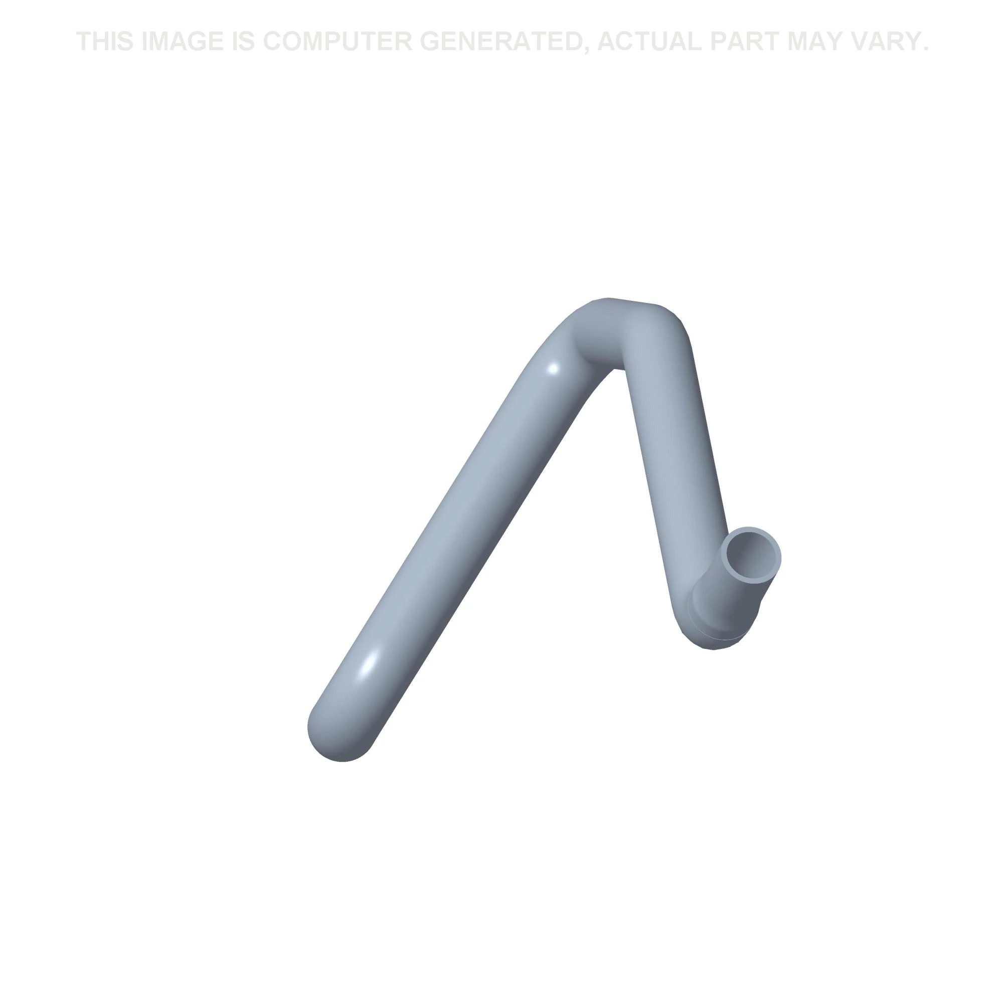 HOSE | CASEIH | AMEA | EN