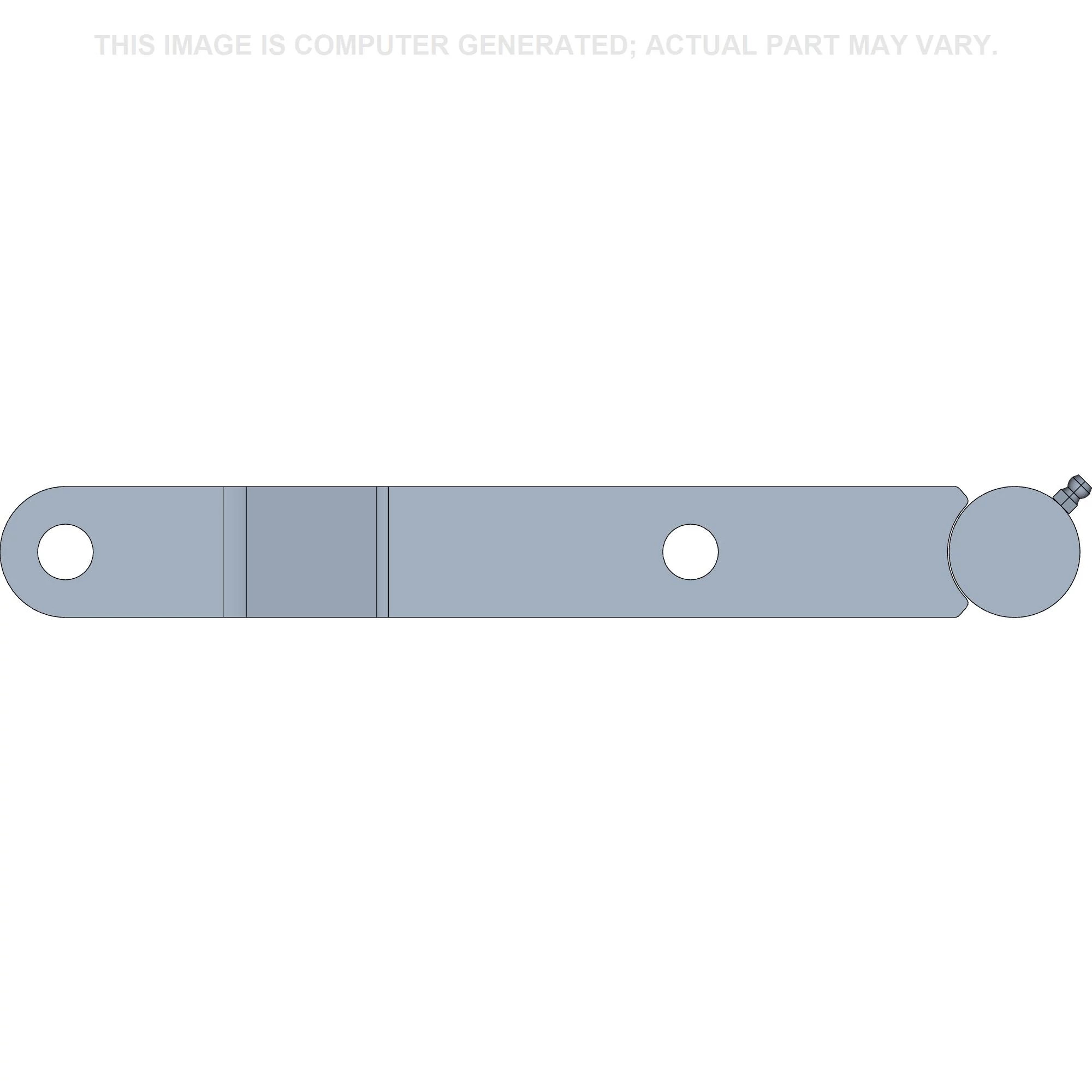 BRAS | CASEIH | EU | DE