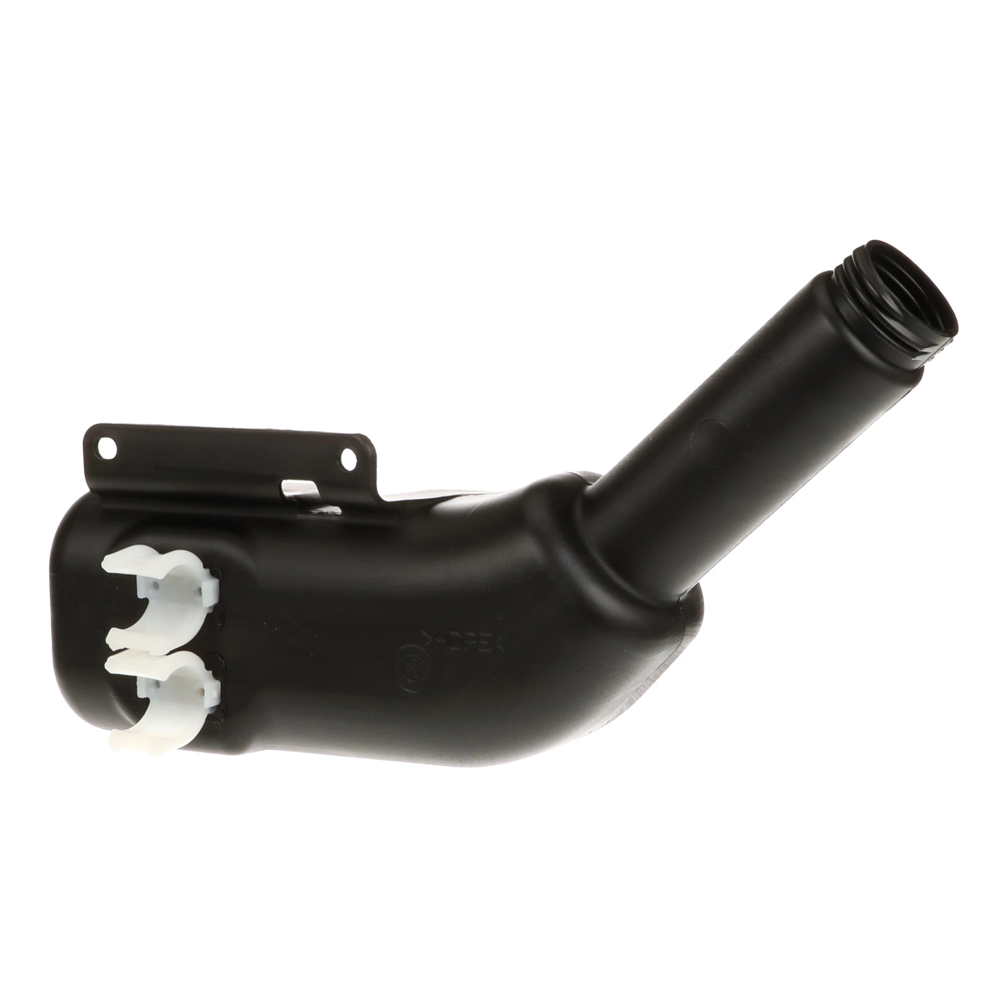 RESERVOIR, WINDSHIEL | NEWHOLLANDAG | EU | EN