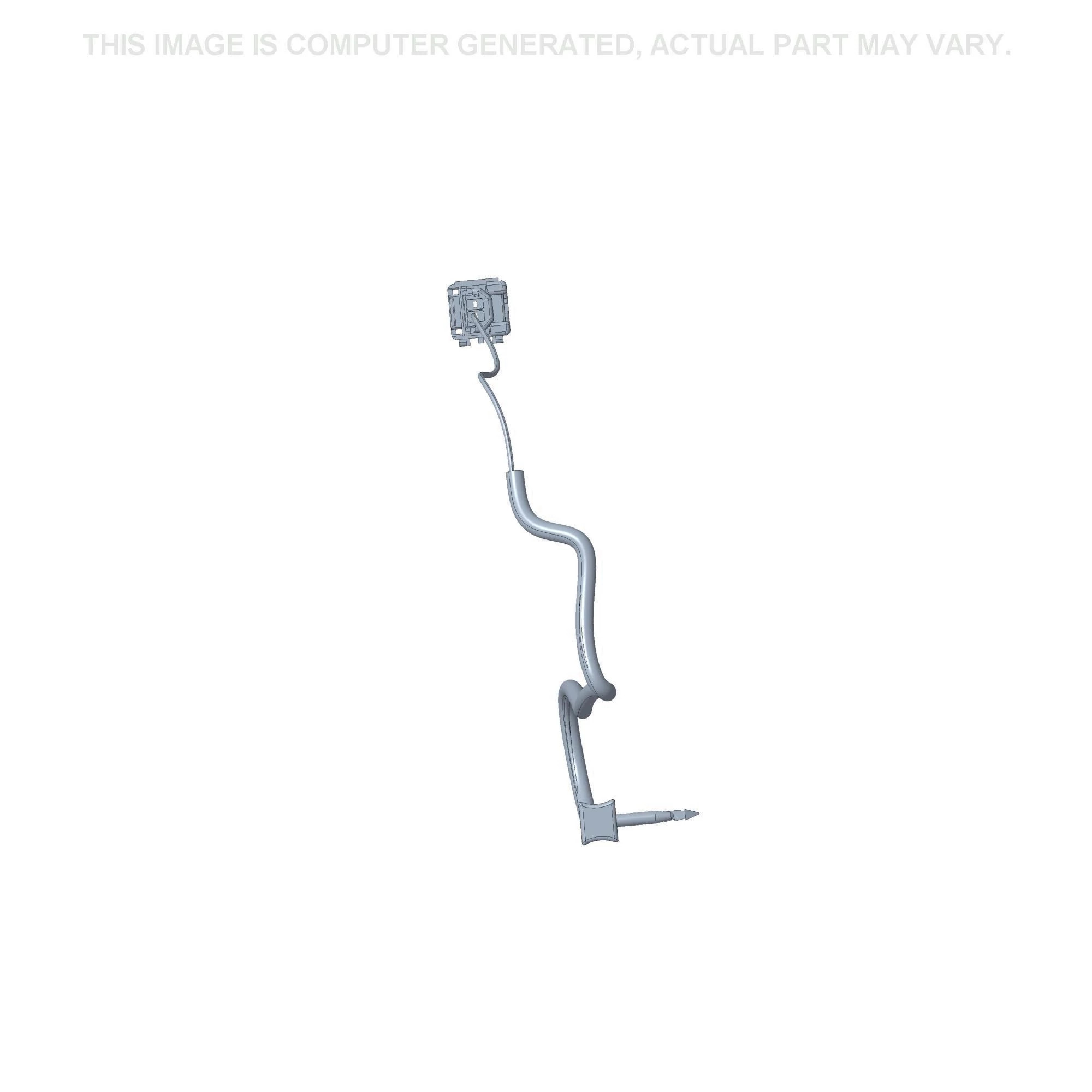 SENSOR | NEWHOLLANDAG | IE | EN