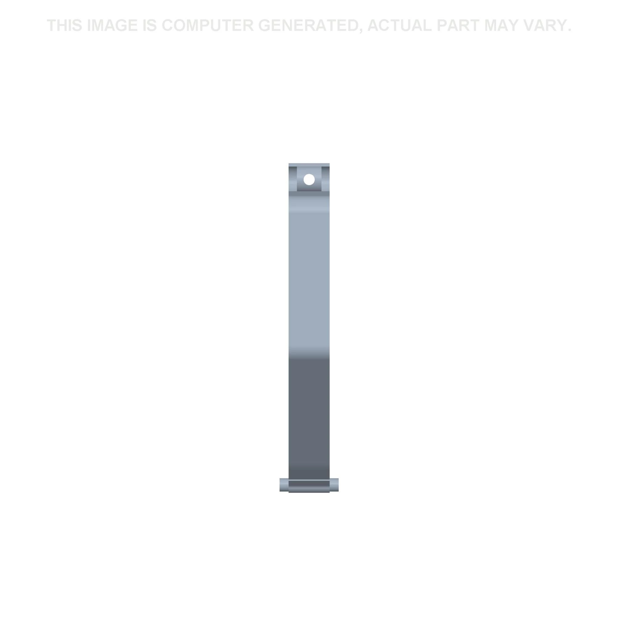 SANGLE DE FIXATION | NEWHOLLANDCE | CA | FR