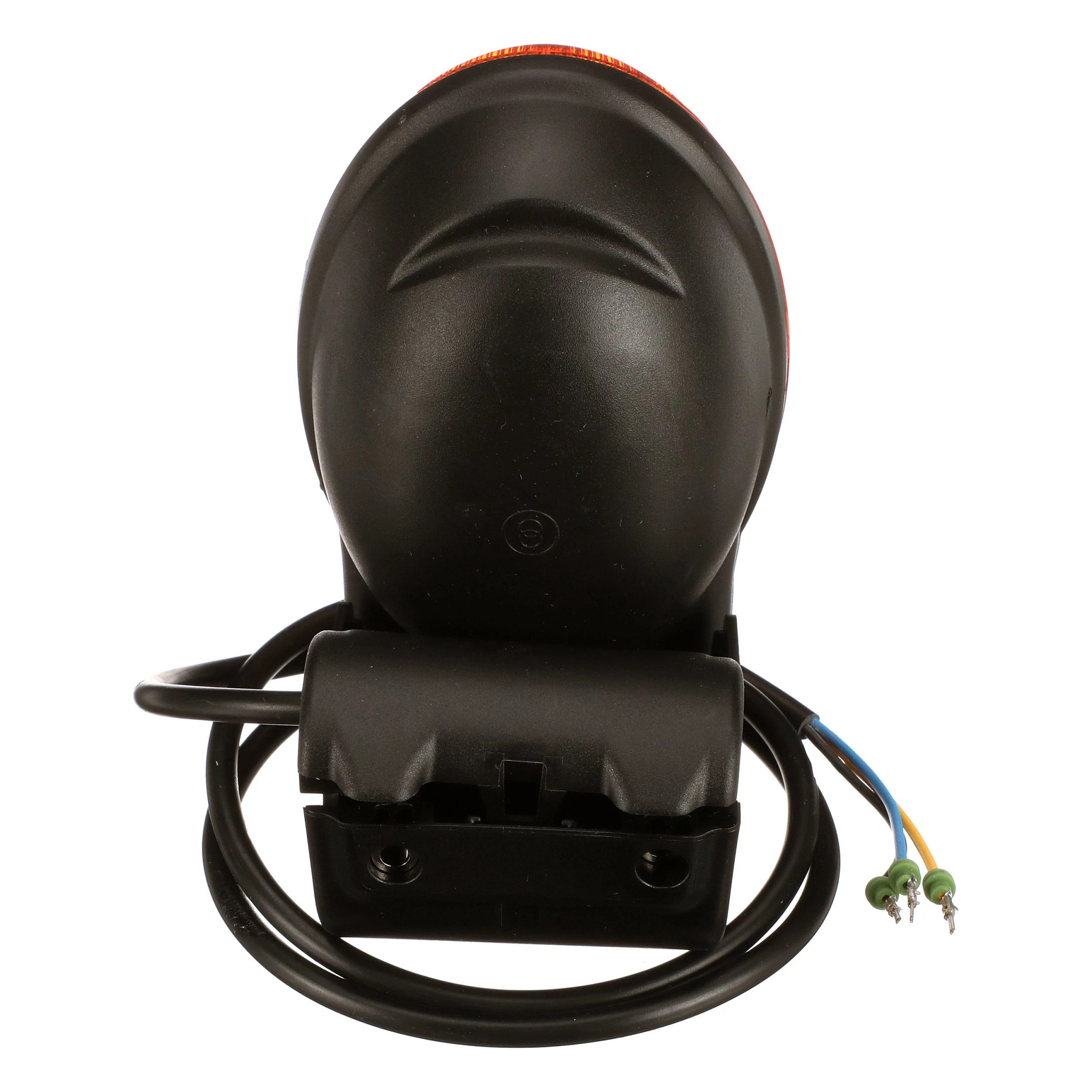 LAMP | NEWHOLLANDAG | US | EN