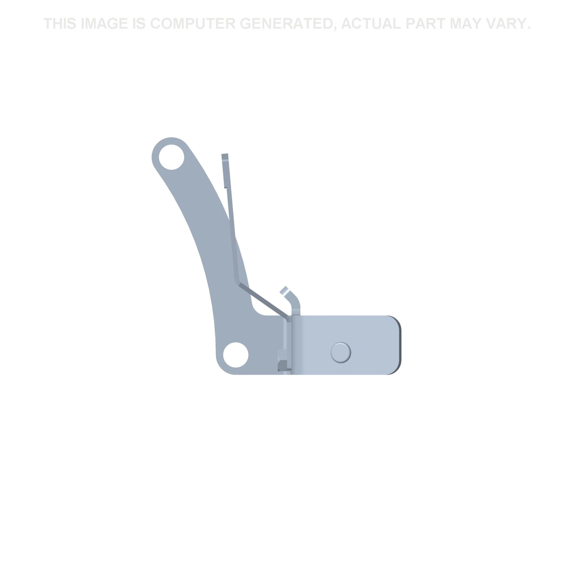 BRACKET | NEWHOLLANDCE | EU | EN