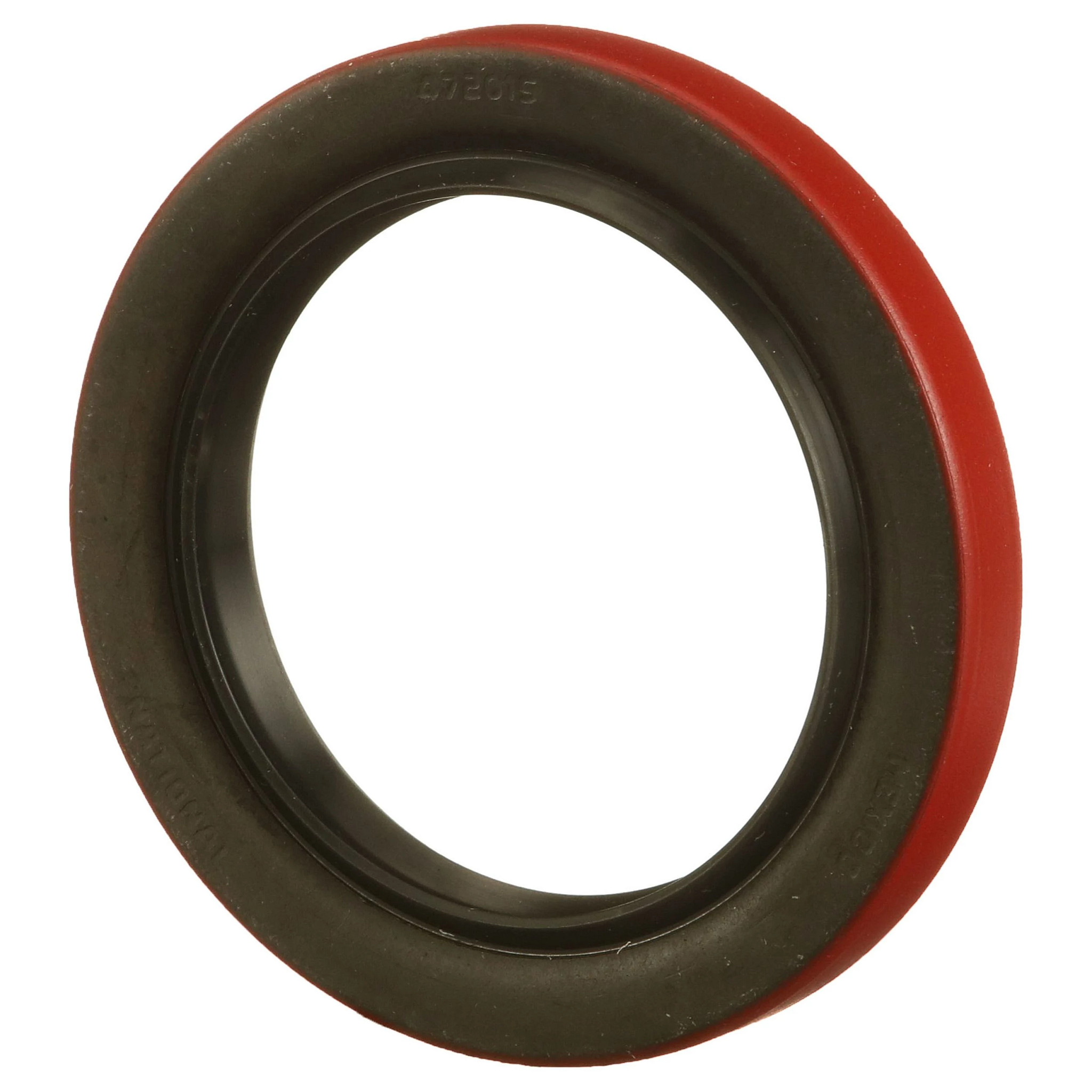 99725 - Wear sleeves | SKF