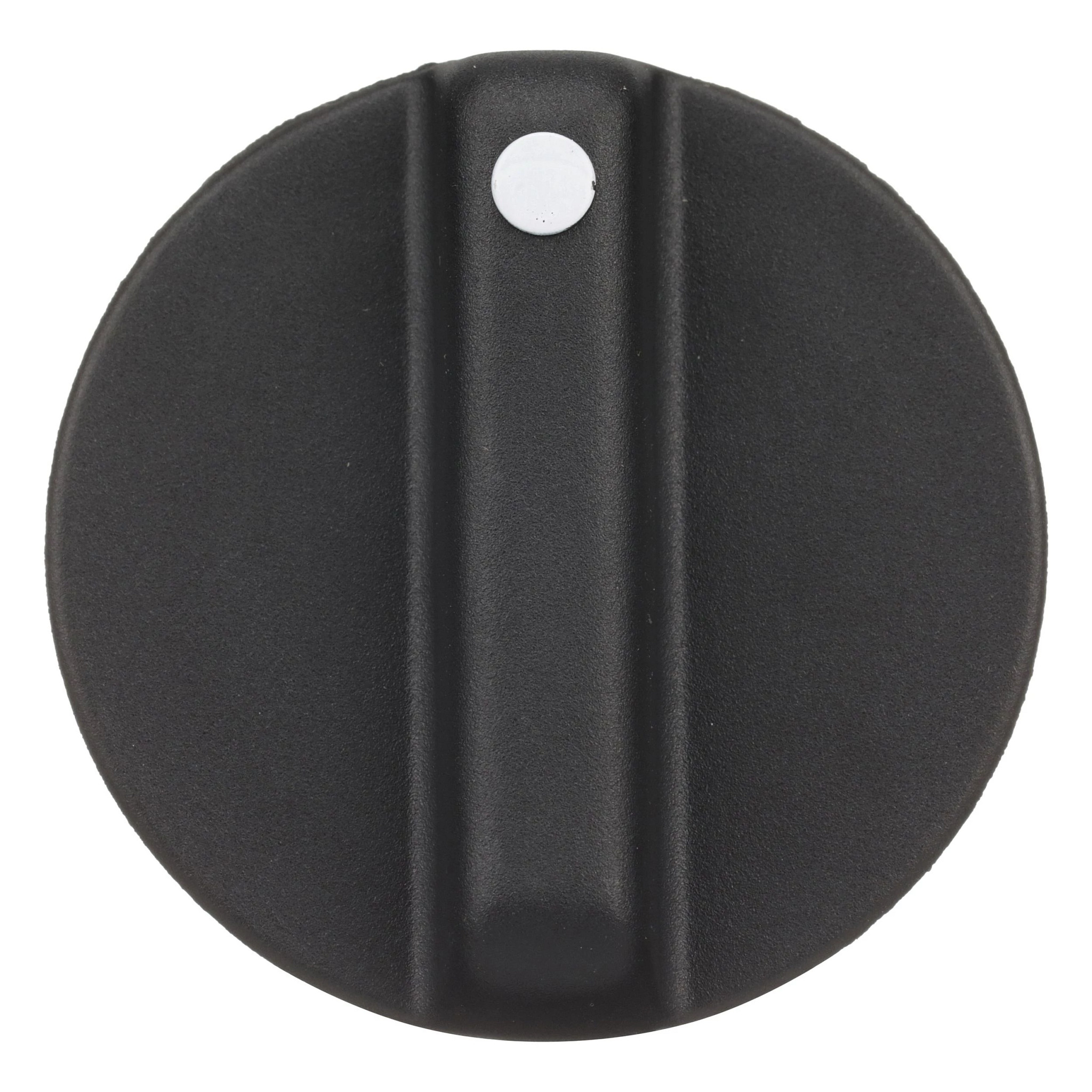 Botão - 49 mm DE x 20 mm A