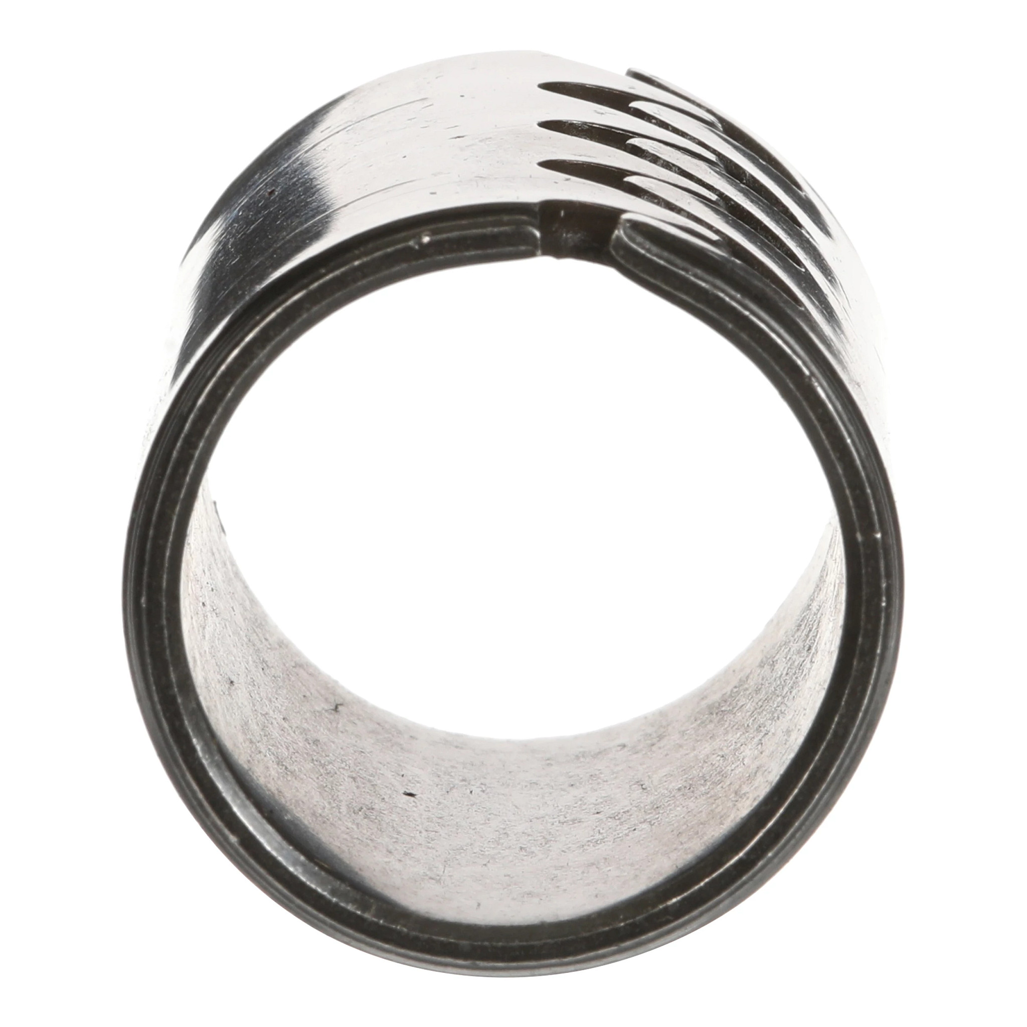BAGUE | NEWHOLLANDAG | CA | EN
