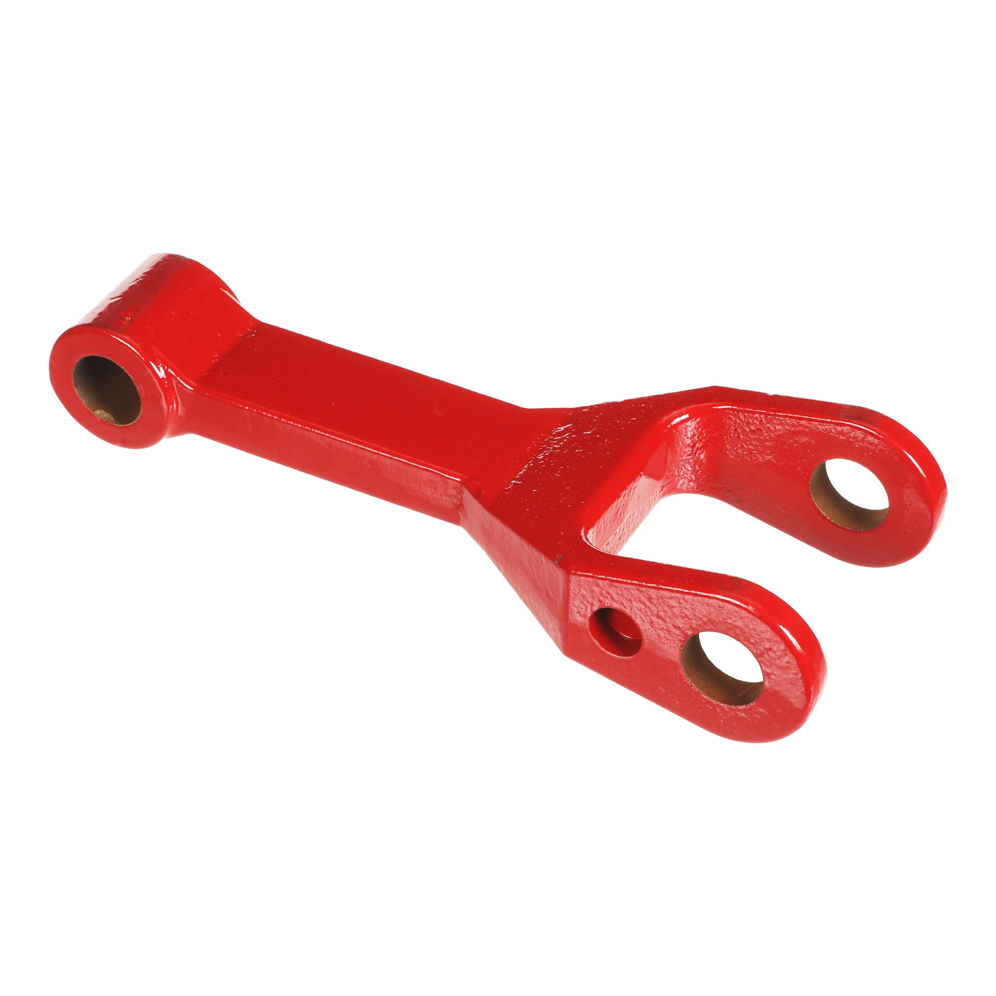 Link | NEWHOLLANDAG | CA | EN