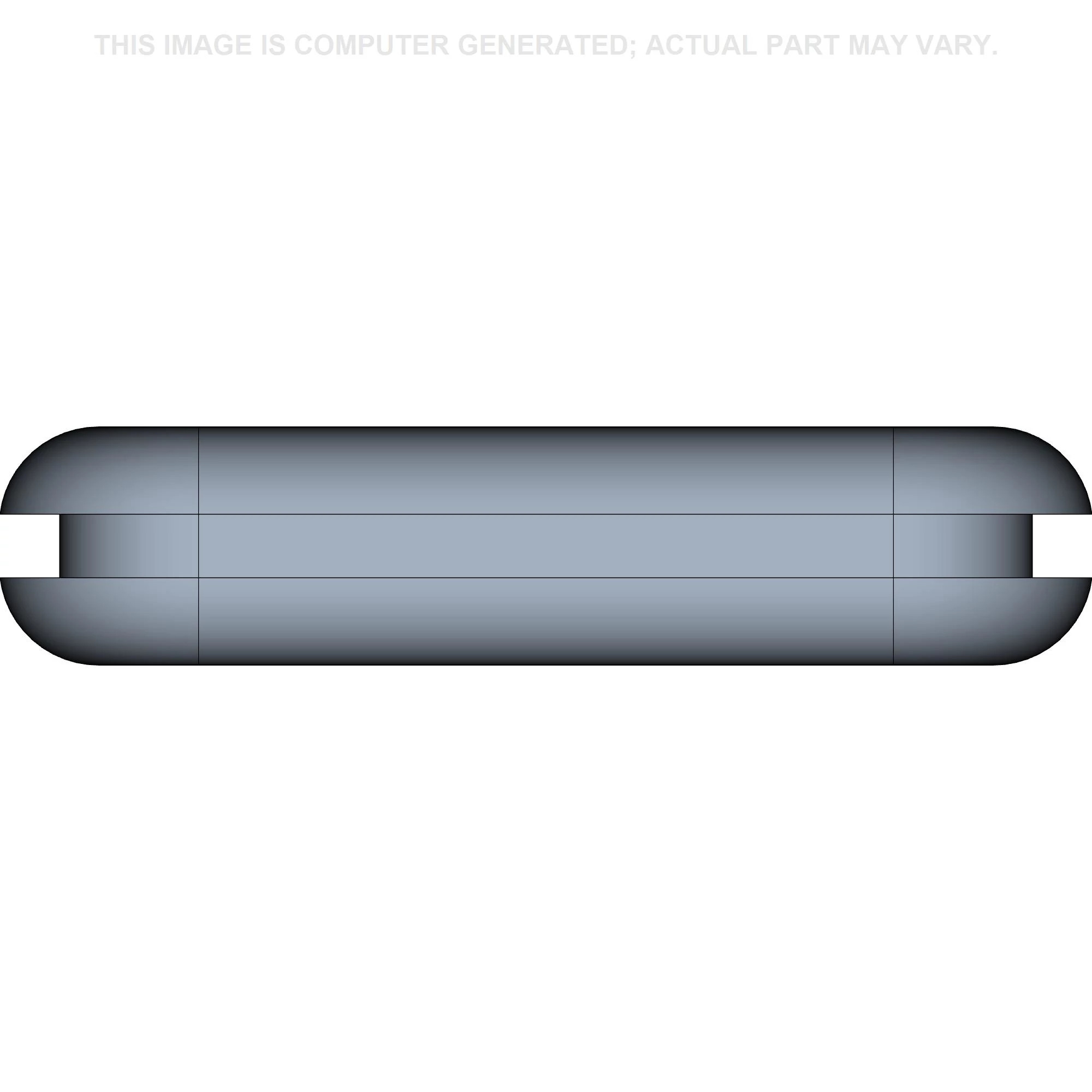 SEAL | NEWHOLLANDAG | EU | EN