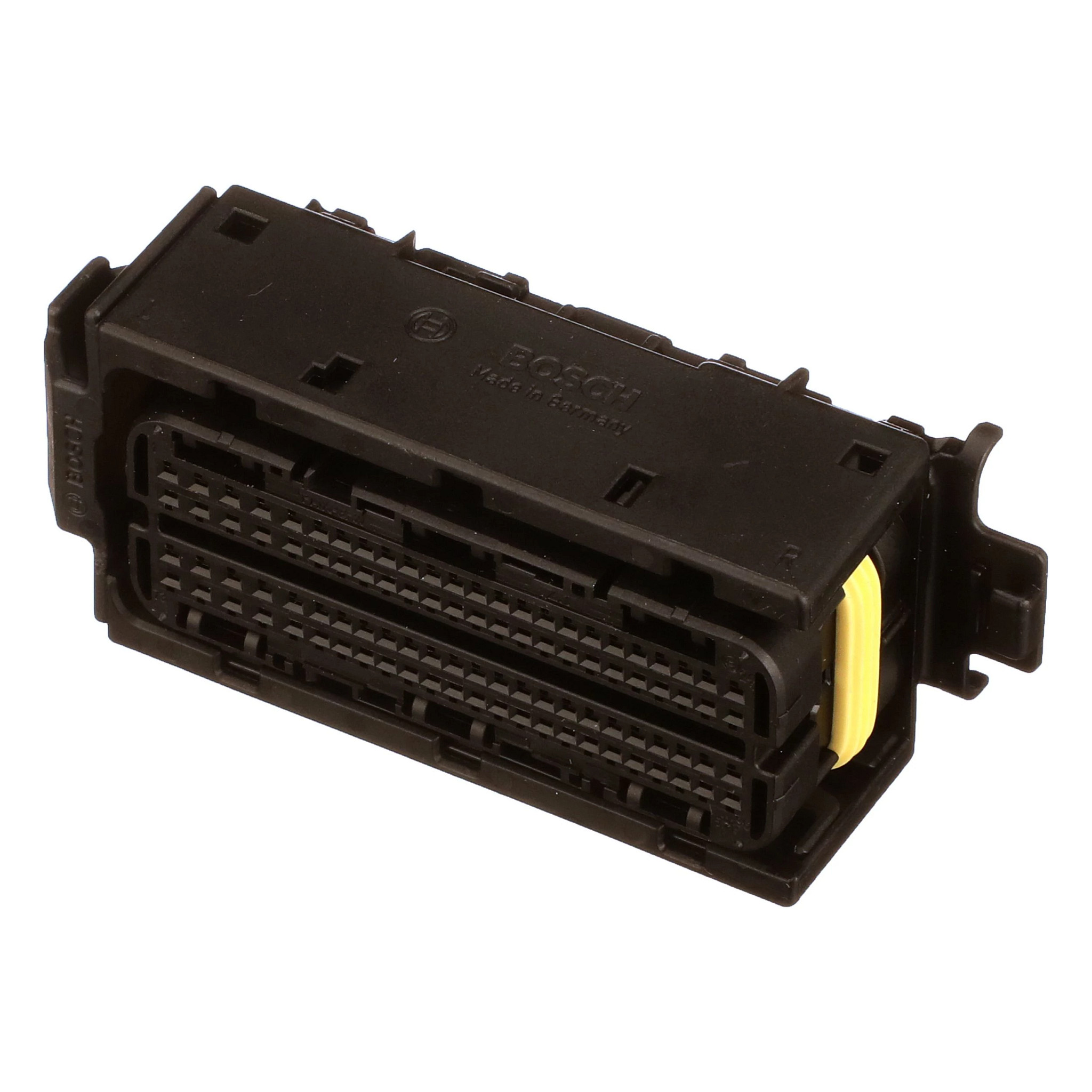 Conector Eléc.