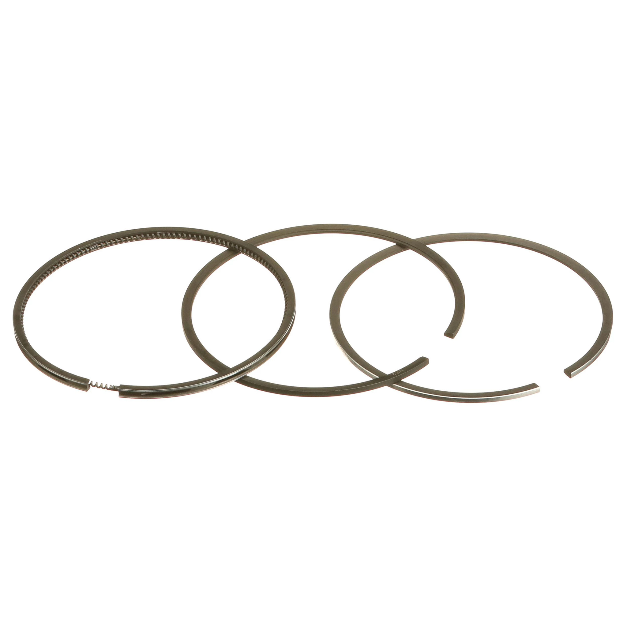 RING | NEWHOLLANDCE | EU | NL