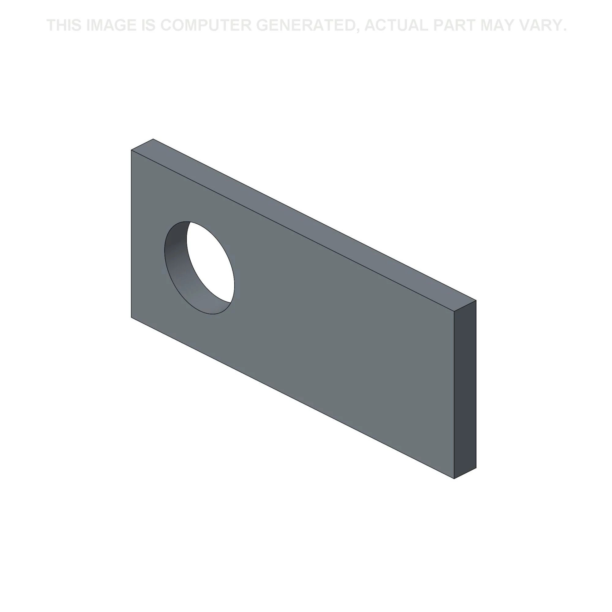 Espaçador | NEWHOLLANDCE | BR | PT