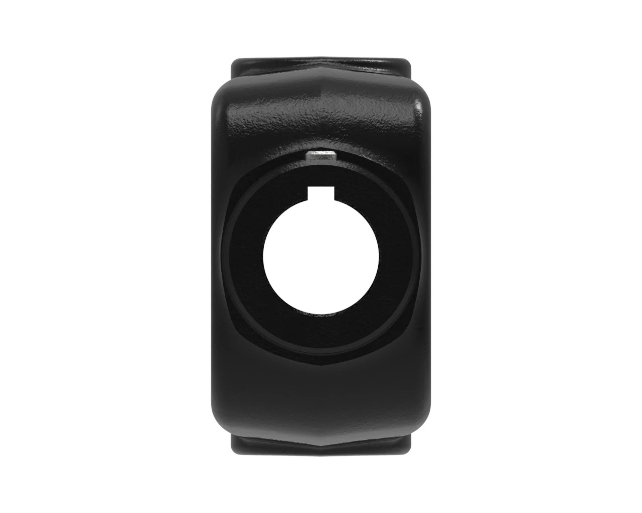 YOKE | NEWHOLLANDAG | GB | EN