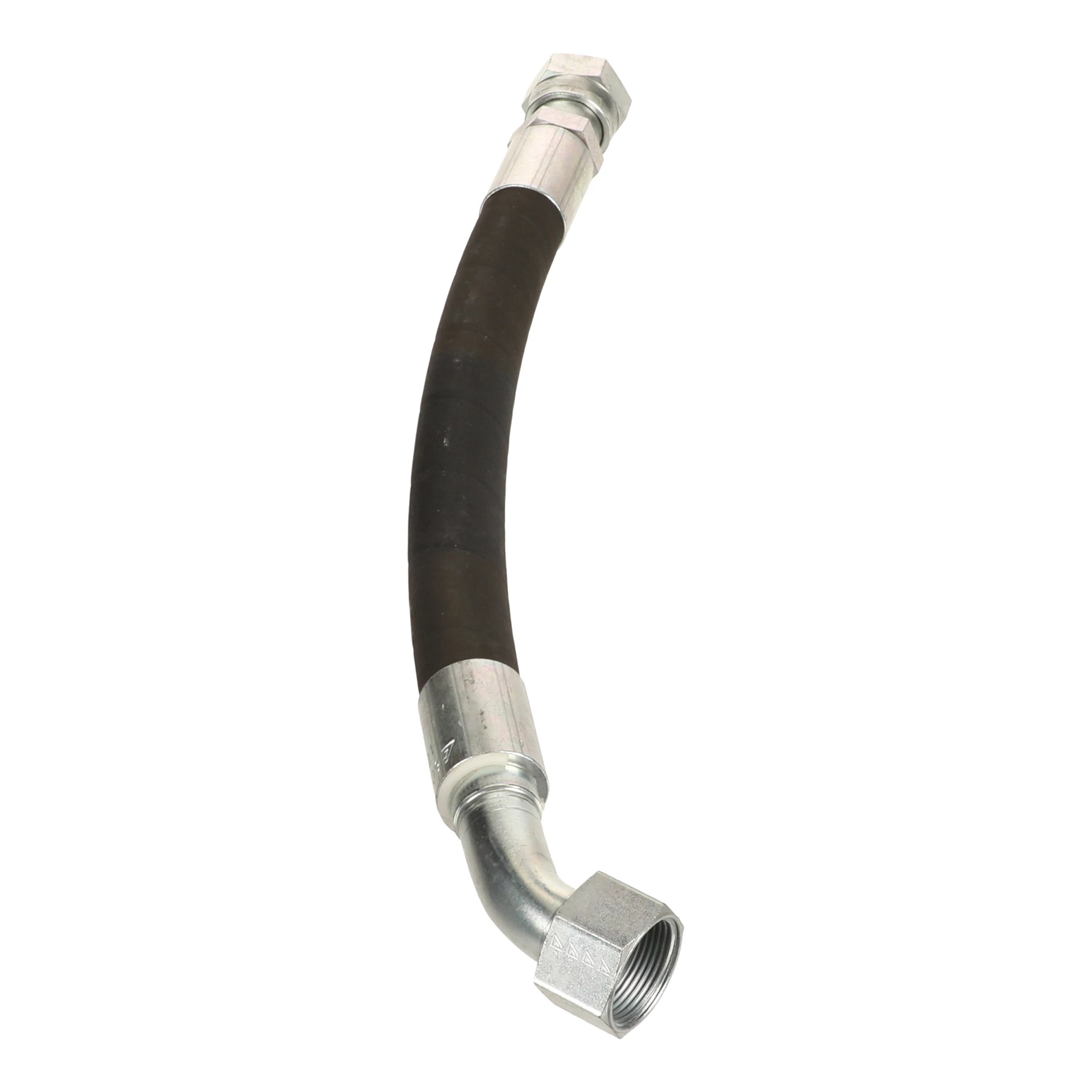 HOSE | CASECE | SA | EN