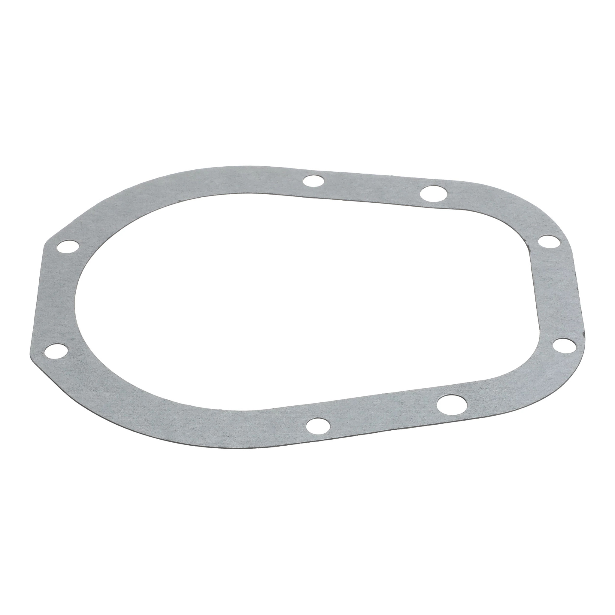 GASKET | CASECE | CA | FR