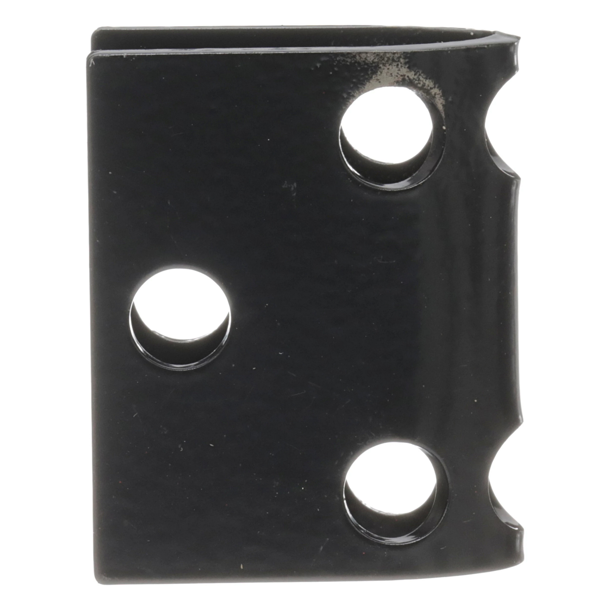 CLIP | NEWHOLLANDAG | CA | EN