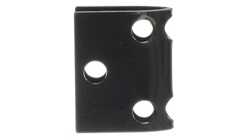 ABRAZADERA | CASEIH | ES | ES