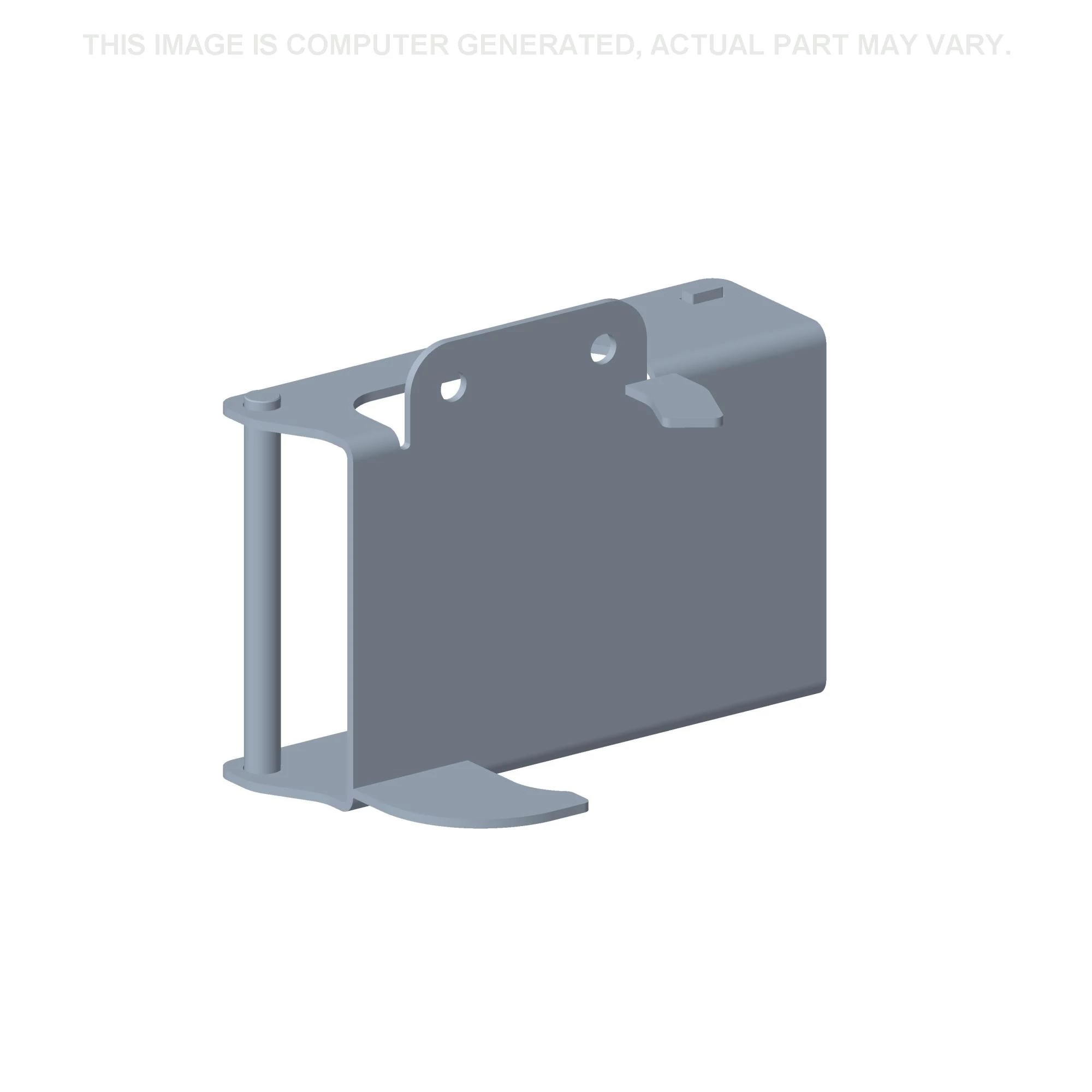 Knife Holder | NEWHOLLANDAG | CA | EN