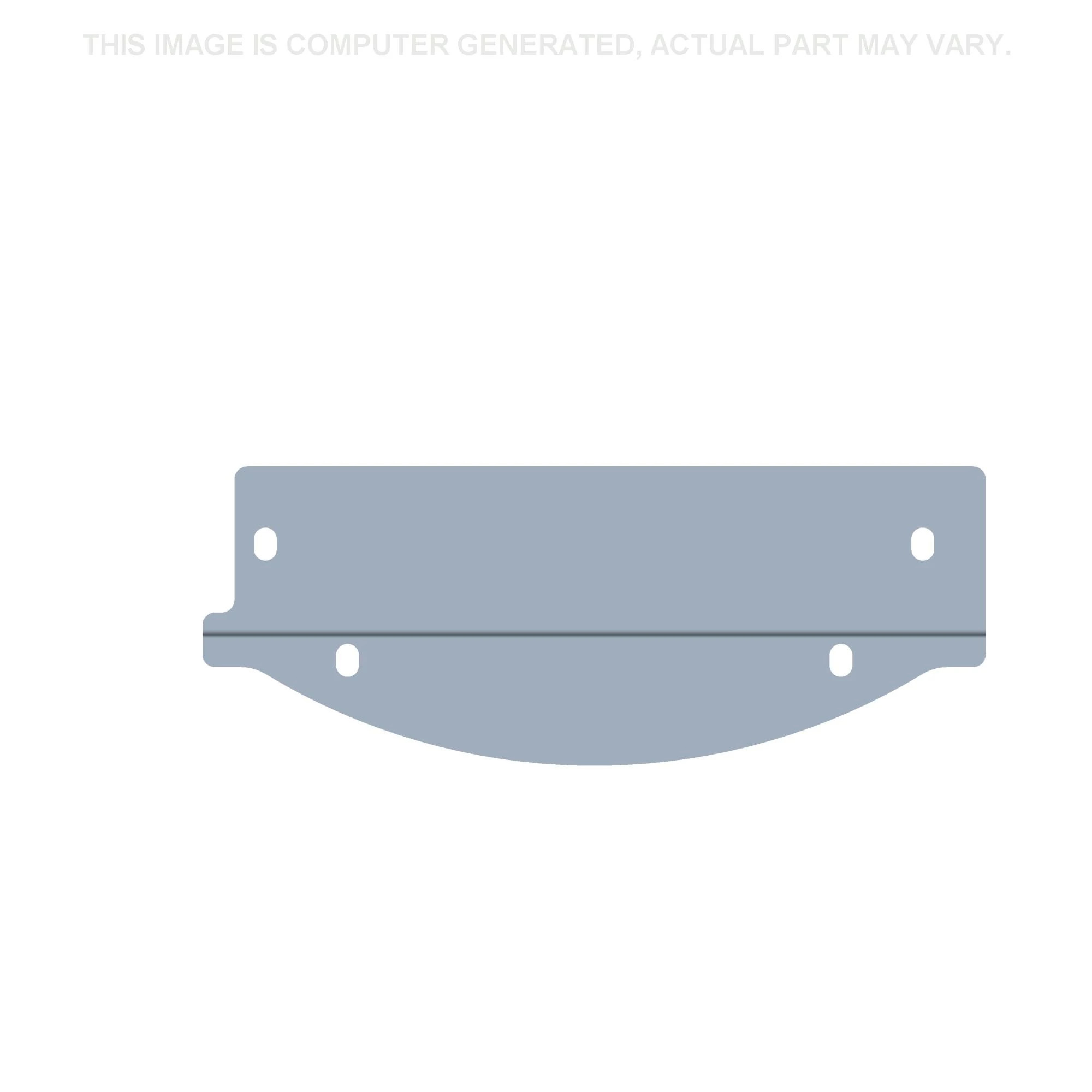 COVER | NEWHOLLANDAG | CA | EN