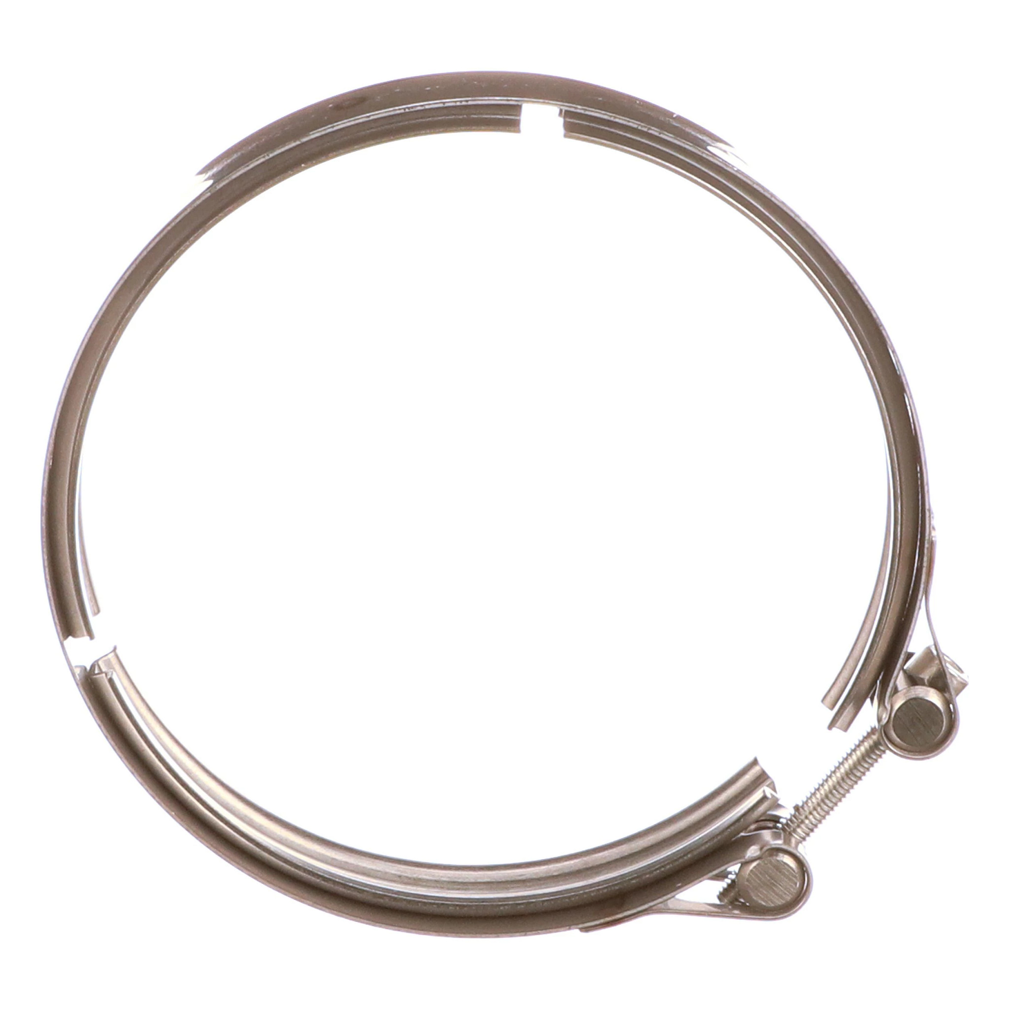 COLLAR CLAMP | CASEIH | CA | EN