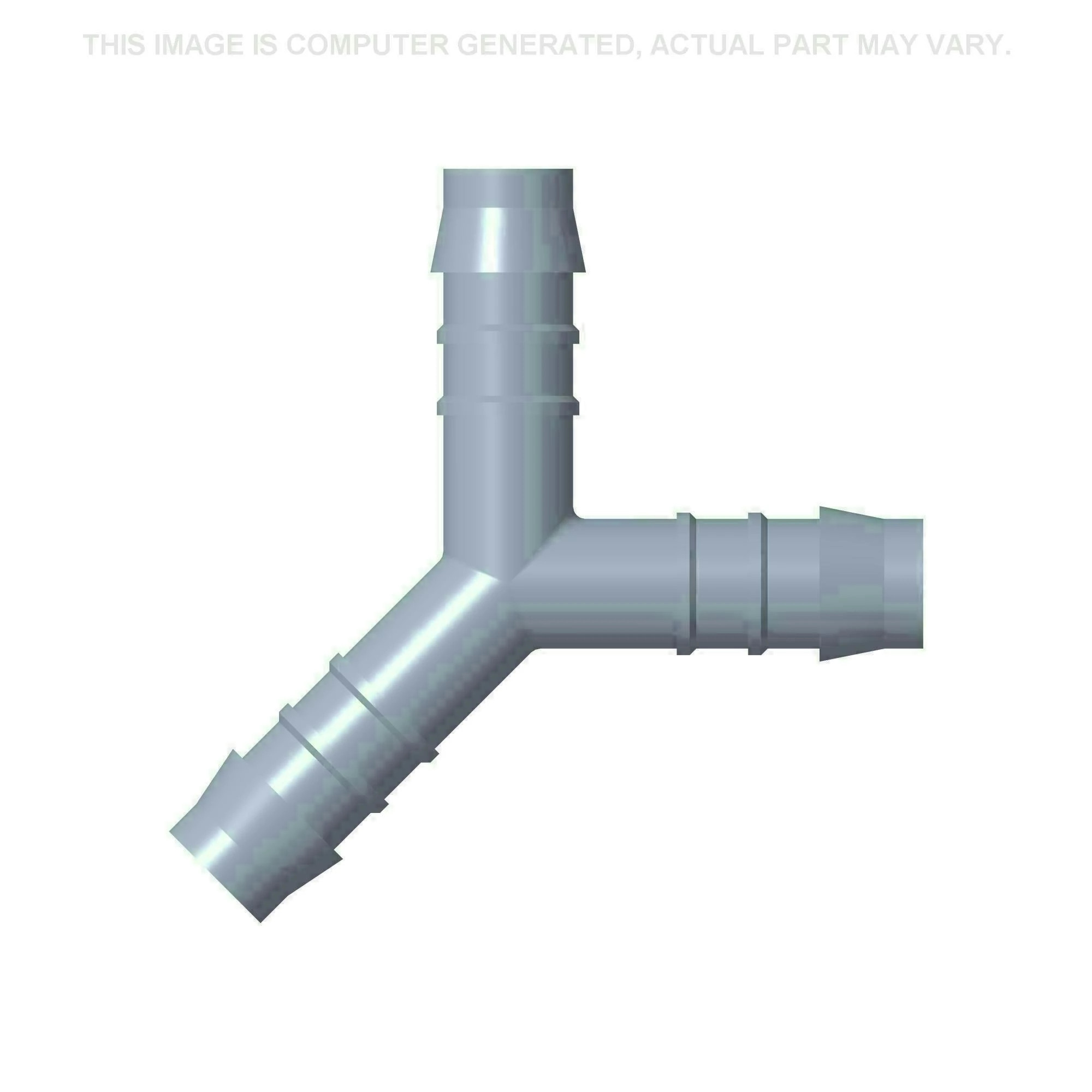 HYDR STECKVERBINDER | CASEIH | DE | DE