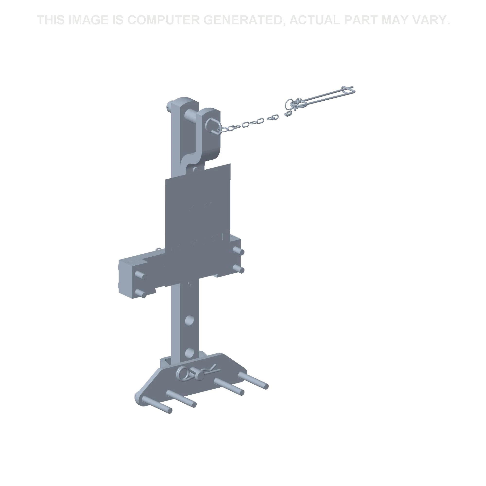 DIA KIT, TRACTOR | DEFAULT | CA | EN