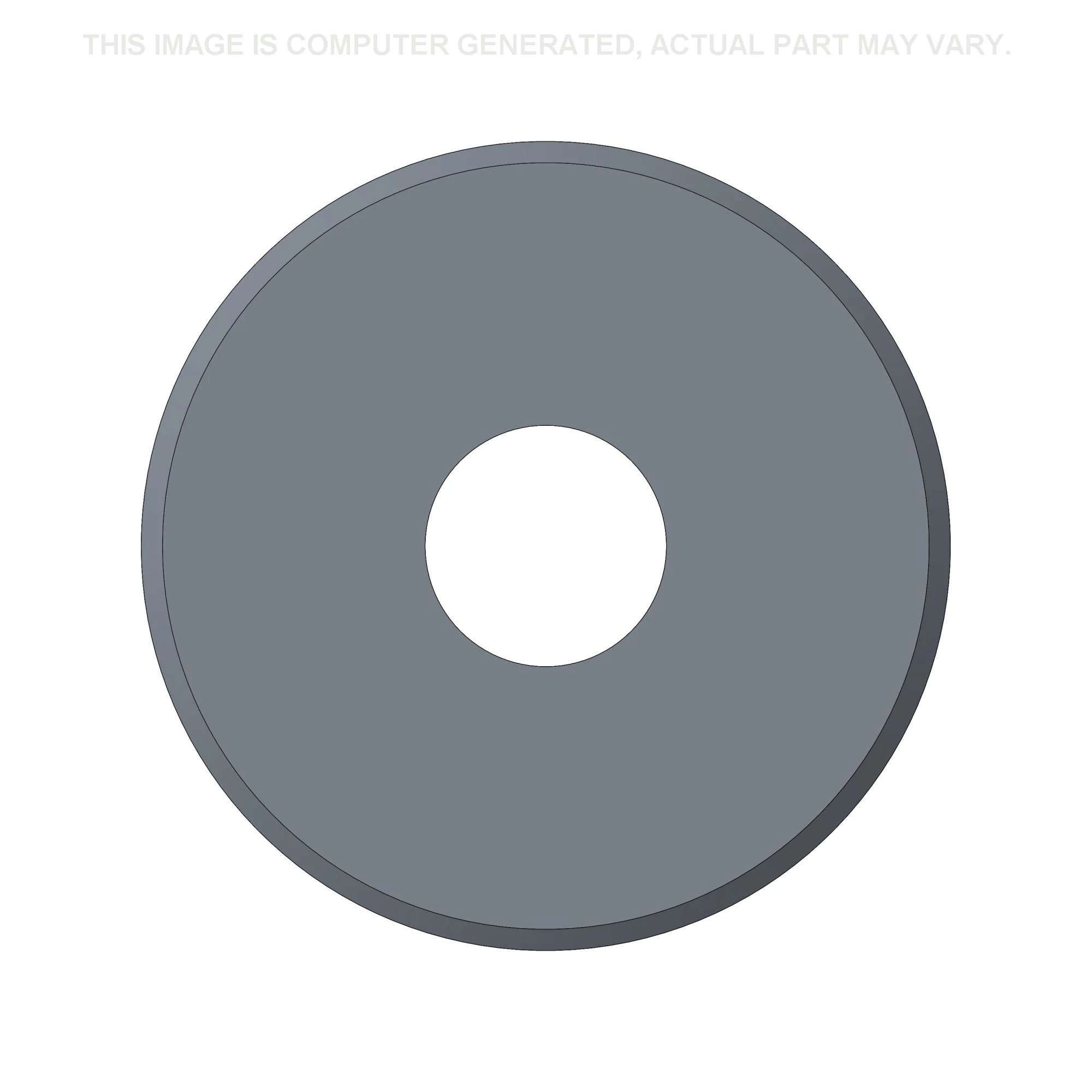 UNTERLEGSCHEIBE | DEFAULT | DE | DE