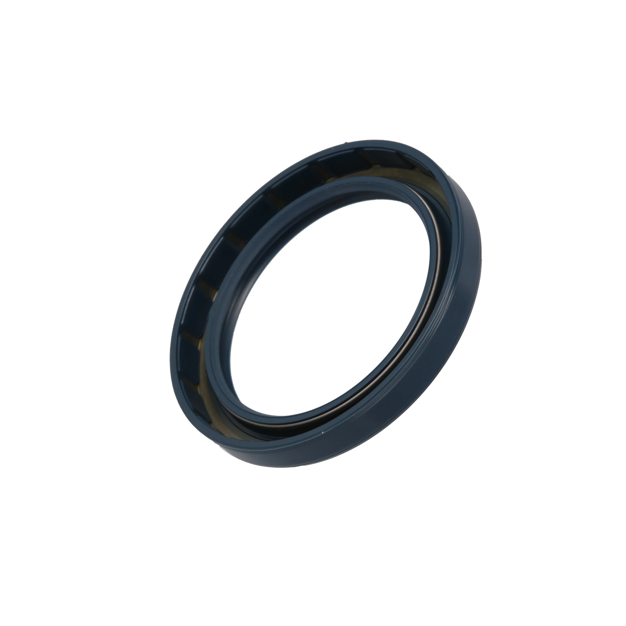 GASKET | CASECE | EU | EN