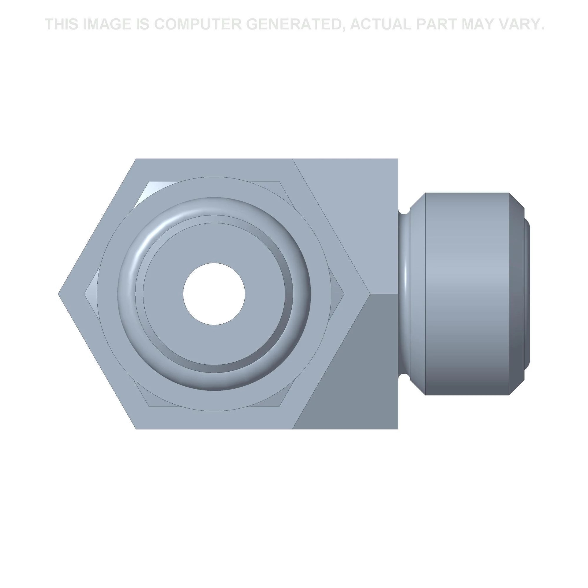 RUN TEE | CASECE | EU | ES