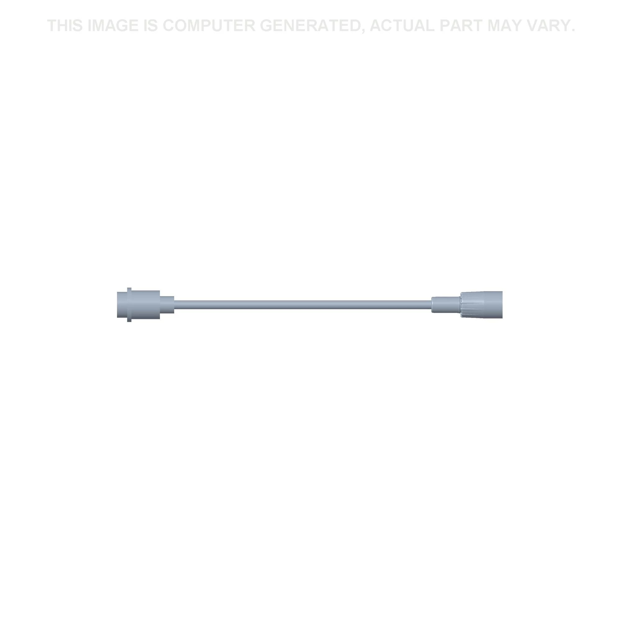 WIRE HARNESS | FLEXICOIL | CA | EN