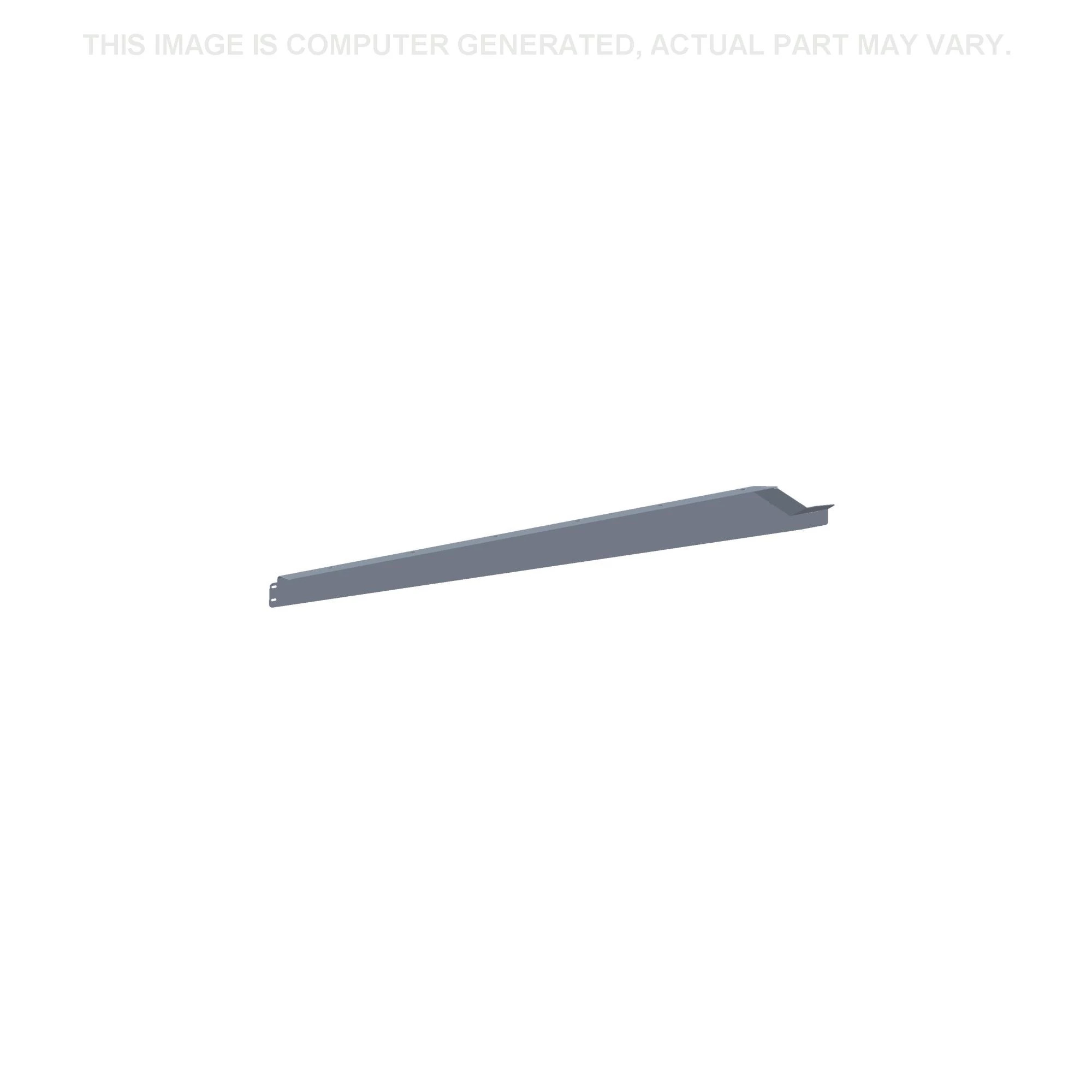 STRIPPER | CASEIH | IE | EN