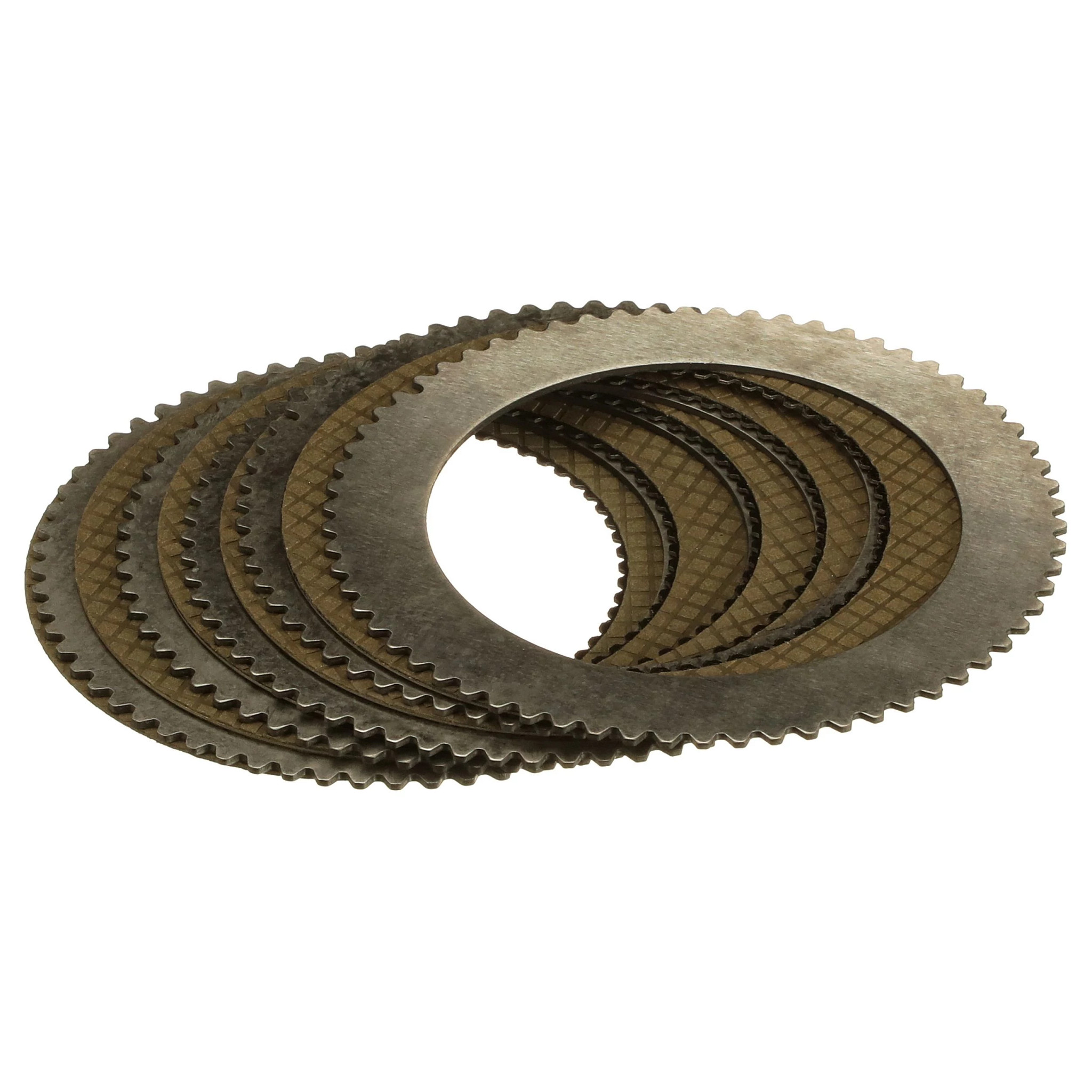 EMBRAYAGES | NEWHOLLANDAG | EU | EN