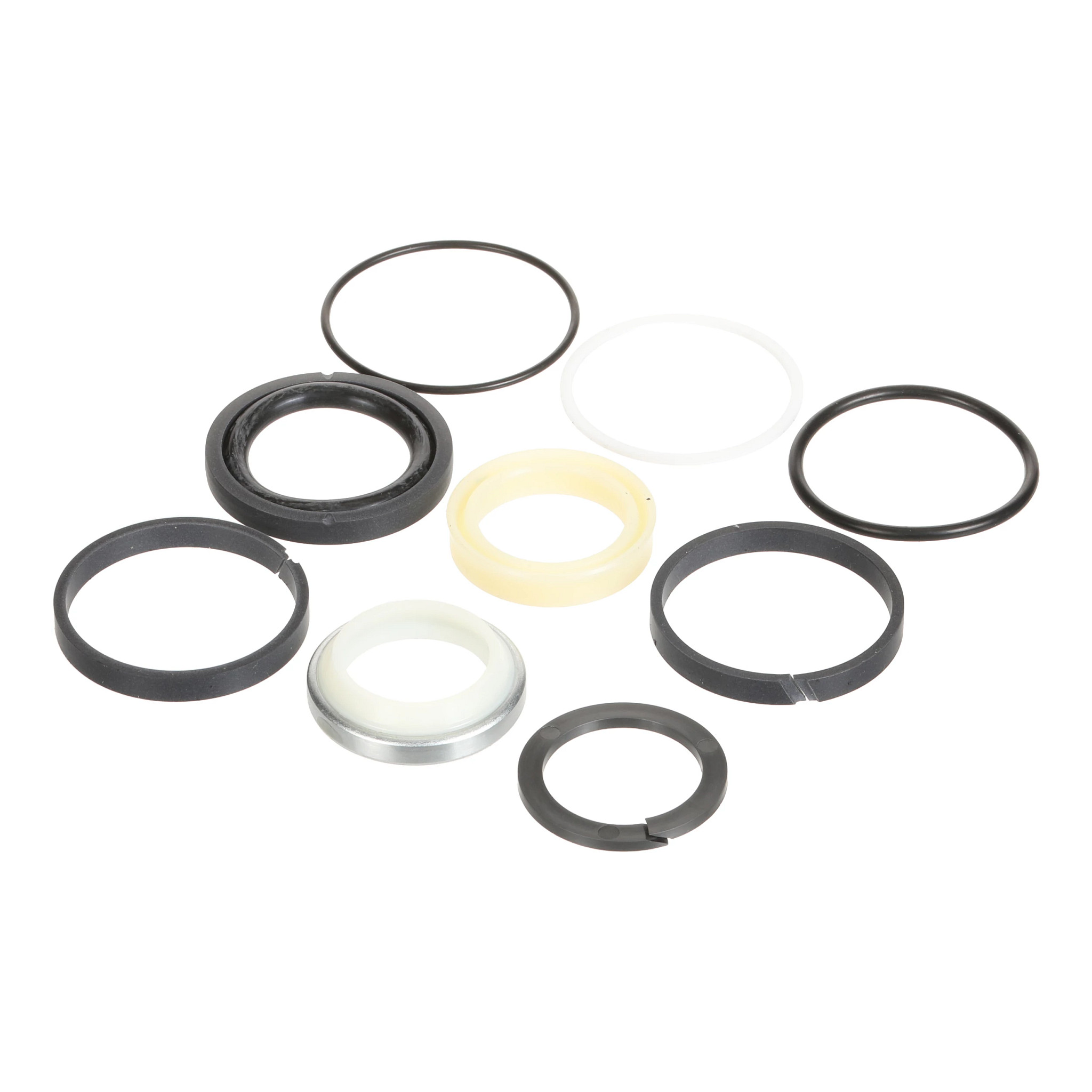 Repair Kit | NEWHOLLANDAG | CA | EN