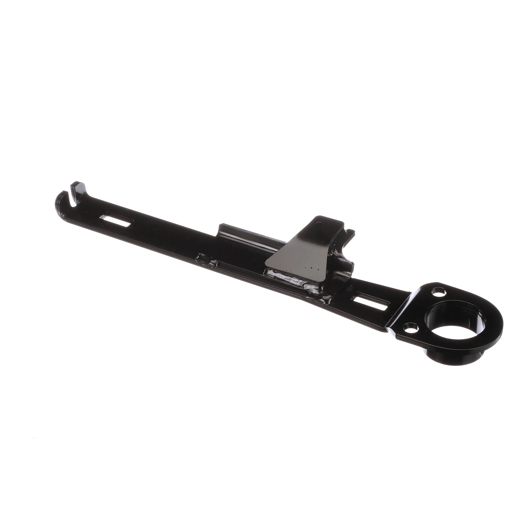 Arm | NEWHOLLANDAG | BR | PT