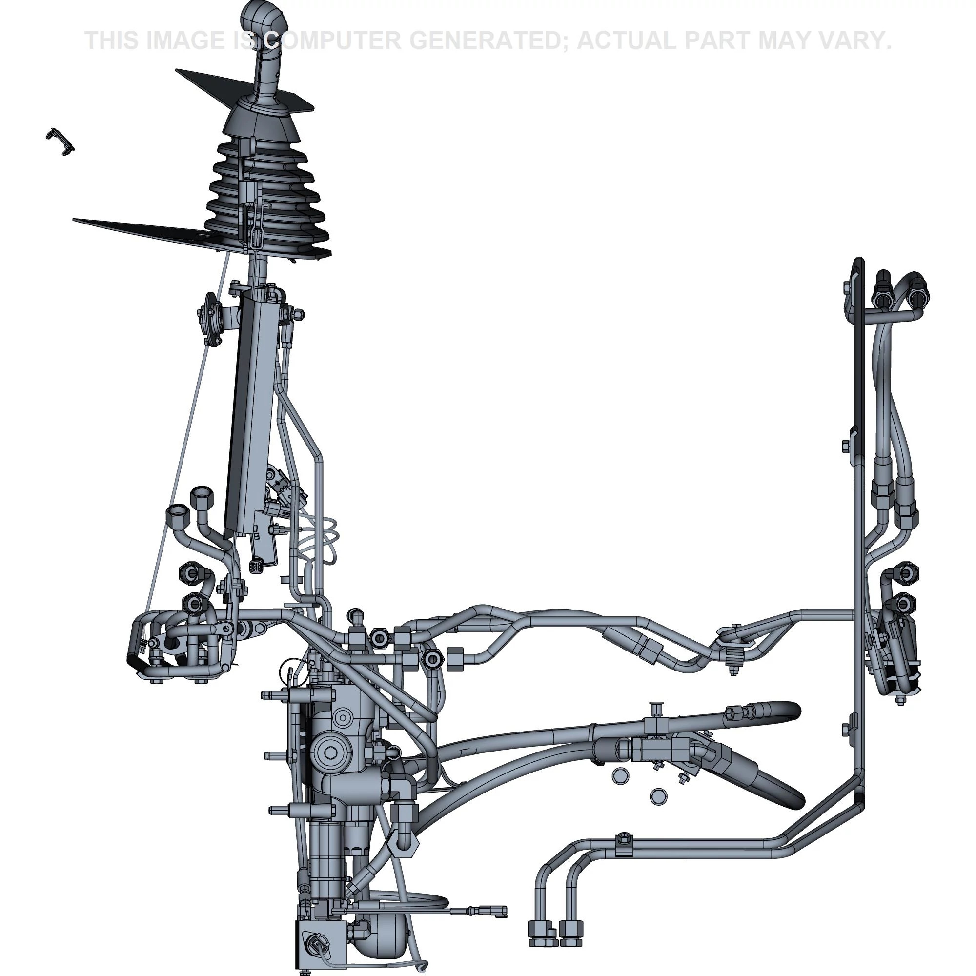 DIA CONSTRUÇÃO | CASEIH | EU | NL